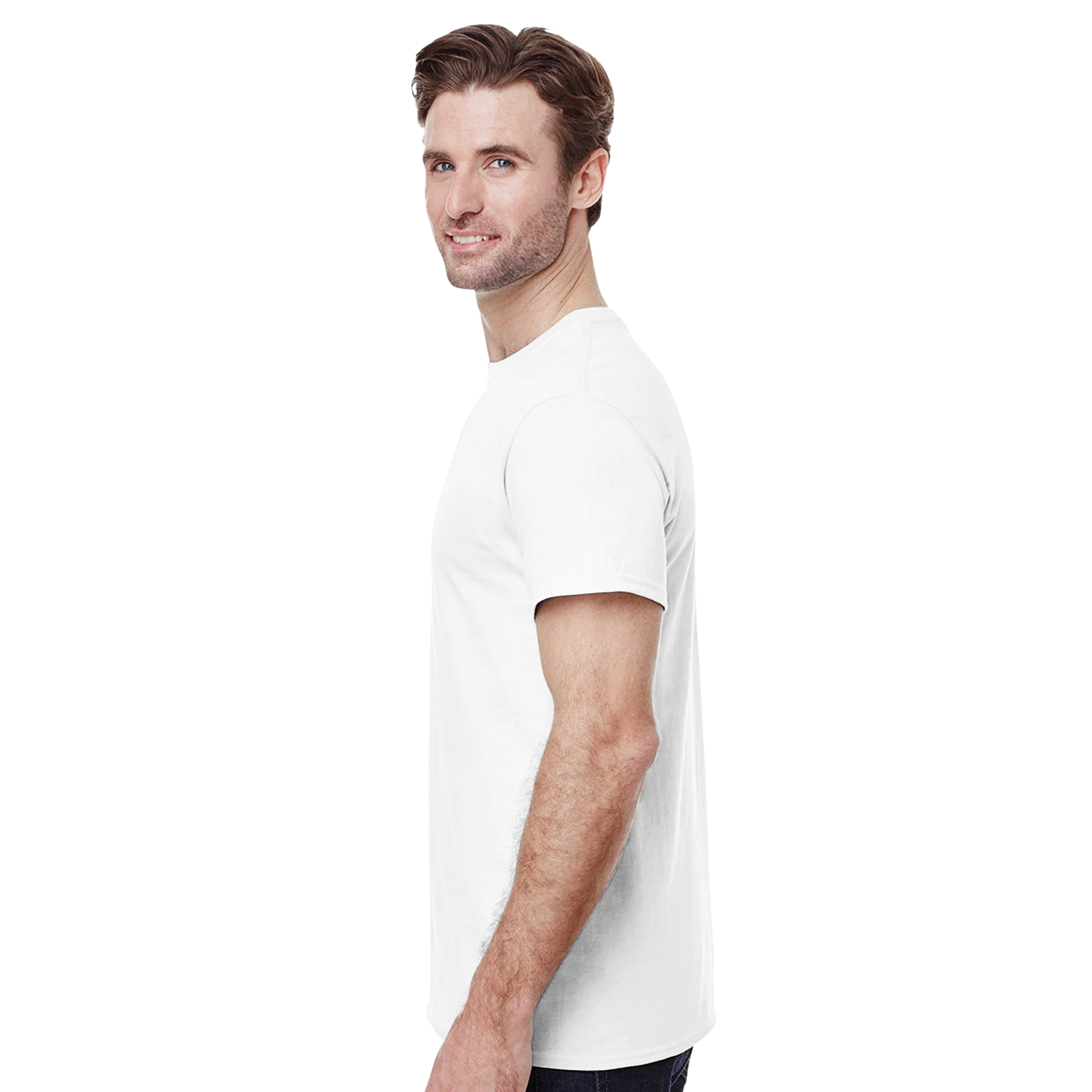 4d646262-5268-49df-a3c8-8b78a7b8617c