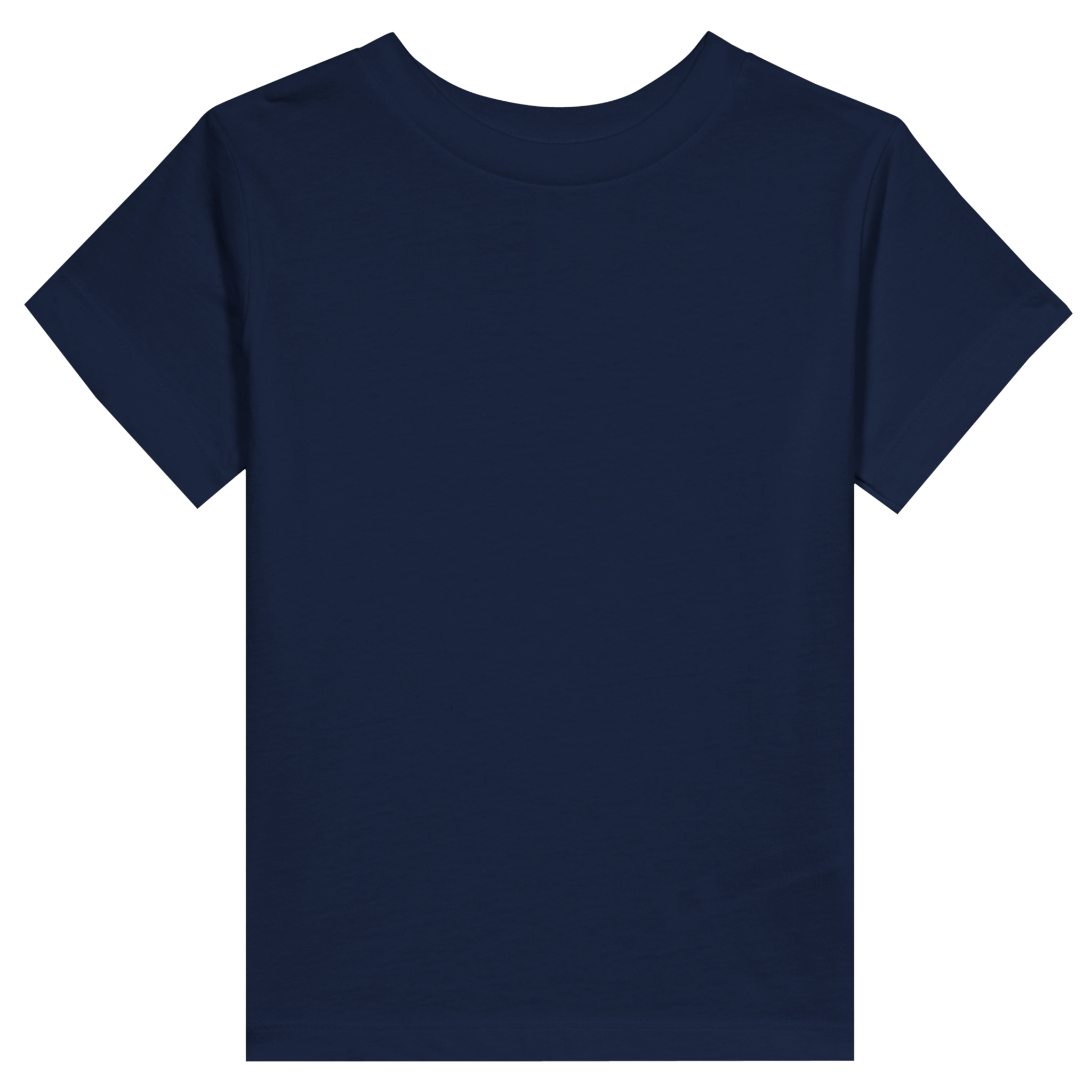 4e8a5b28-27b7-481d-965e-ef28acb94e5f