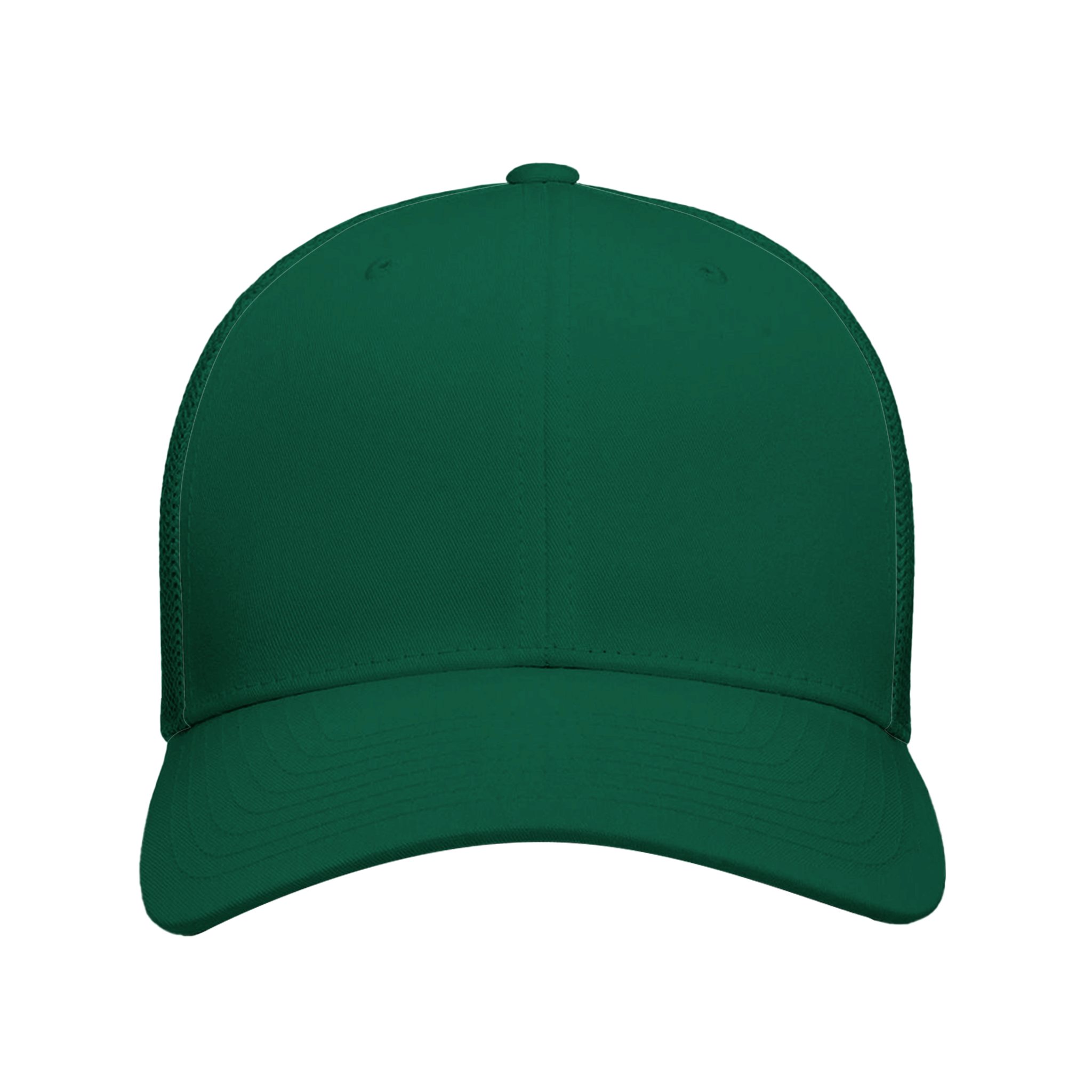 4f4de1c7-160e-46d0-b7f0-a816f47fa512