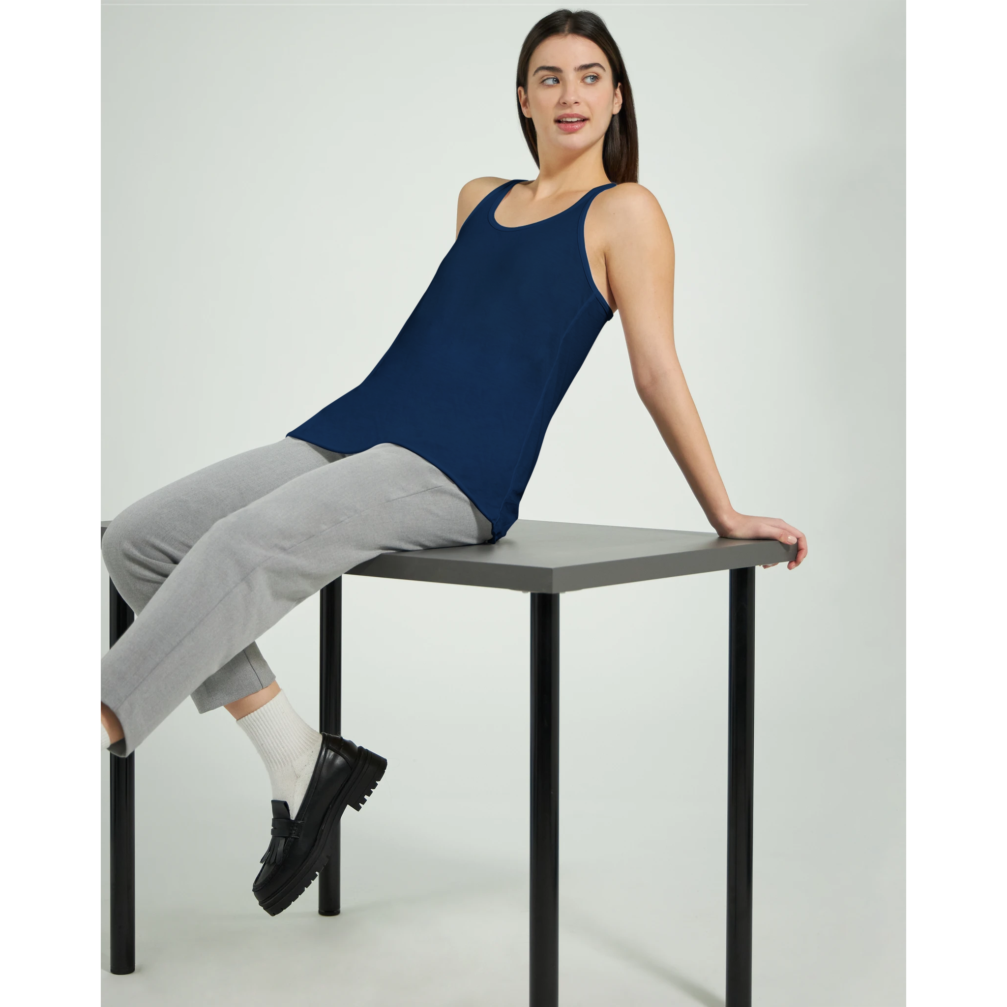 4fdb63e9-3678-40aa-b409-6661848a2d88