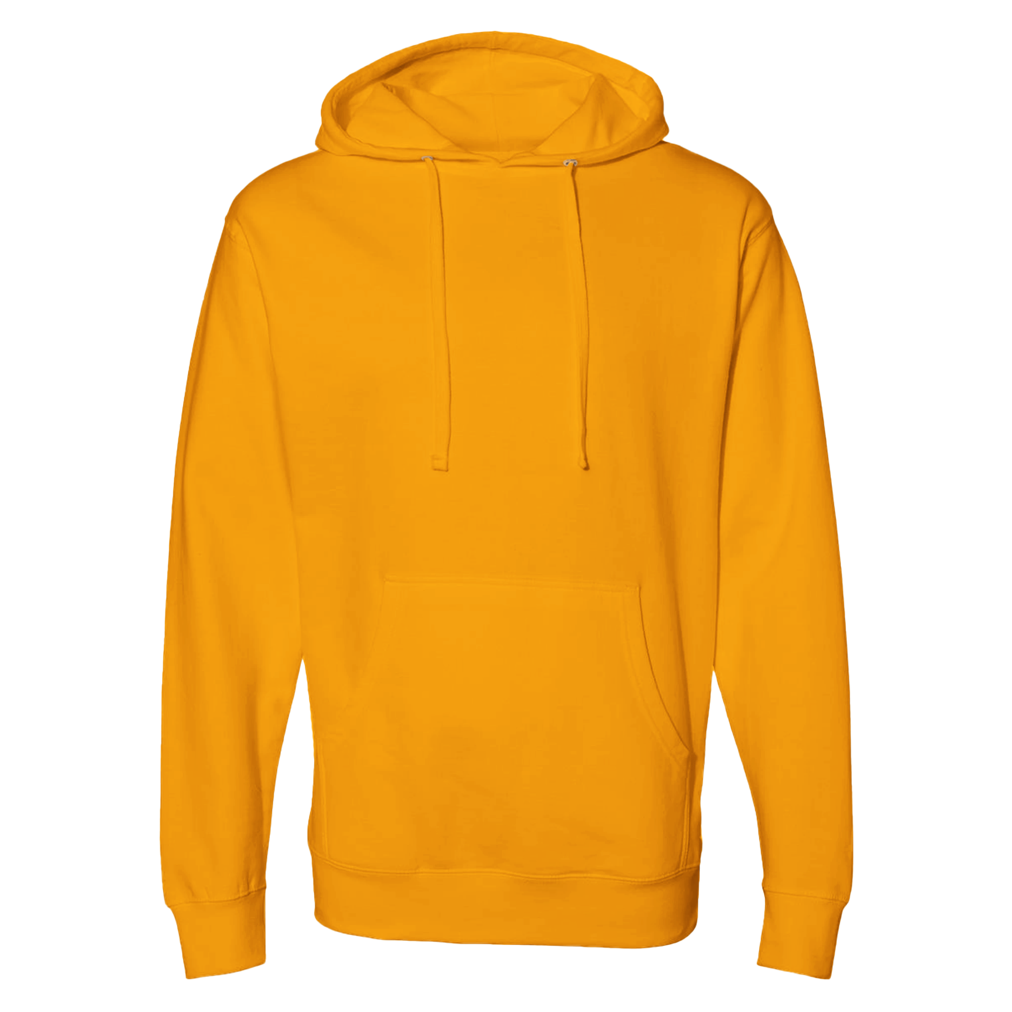 502b36f7-016d-4ce0-9a96-821f4d65267a