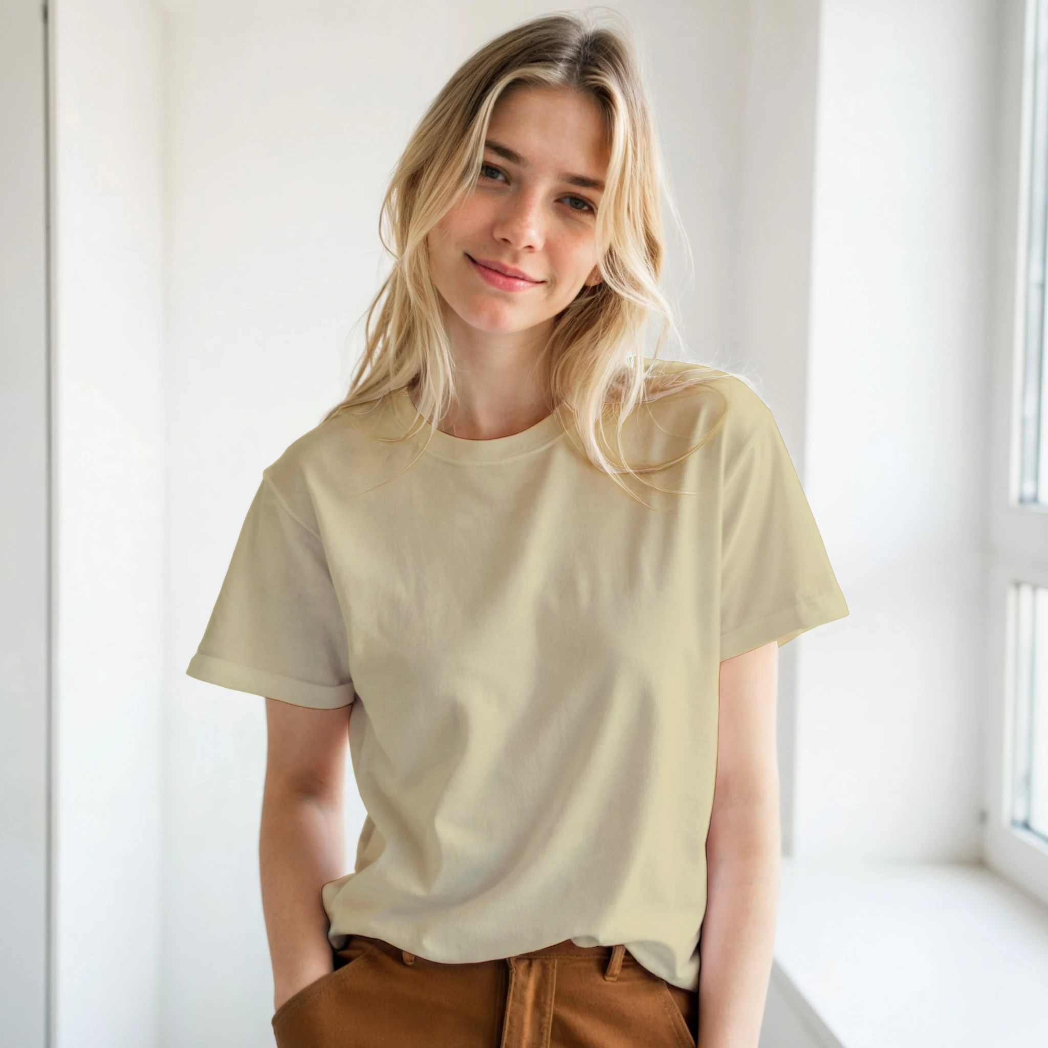 502dbae0-1962-42f7-80a6-cf52c310c93e