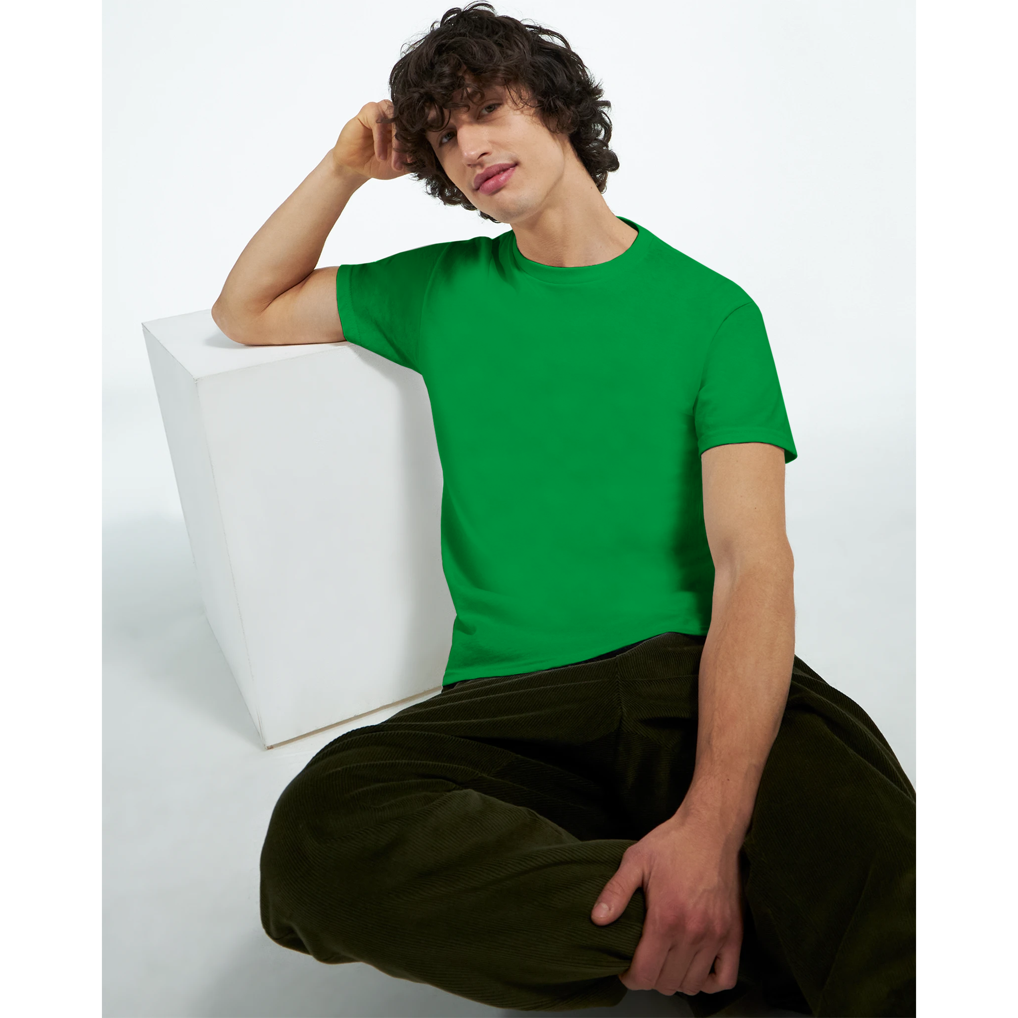 50ce5858-f327-424f-86a6-49afe8989023