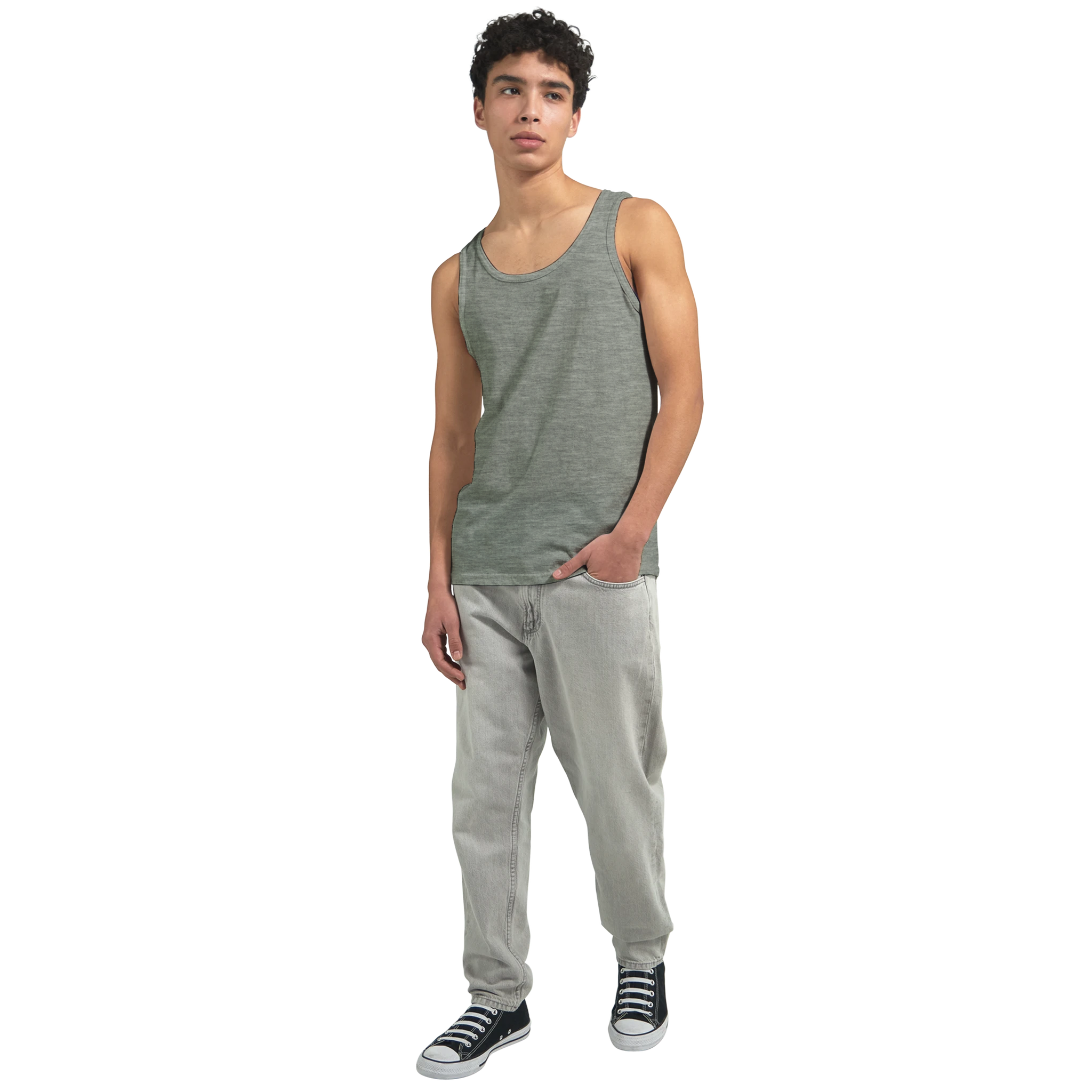 515c0cb0-7be8-46f7-8723-27405a292a31