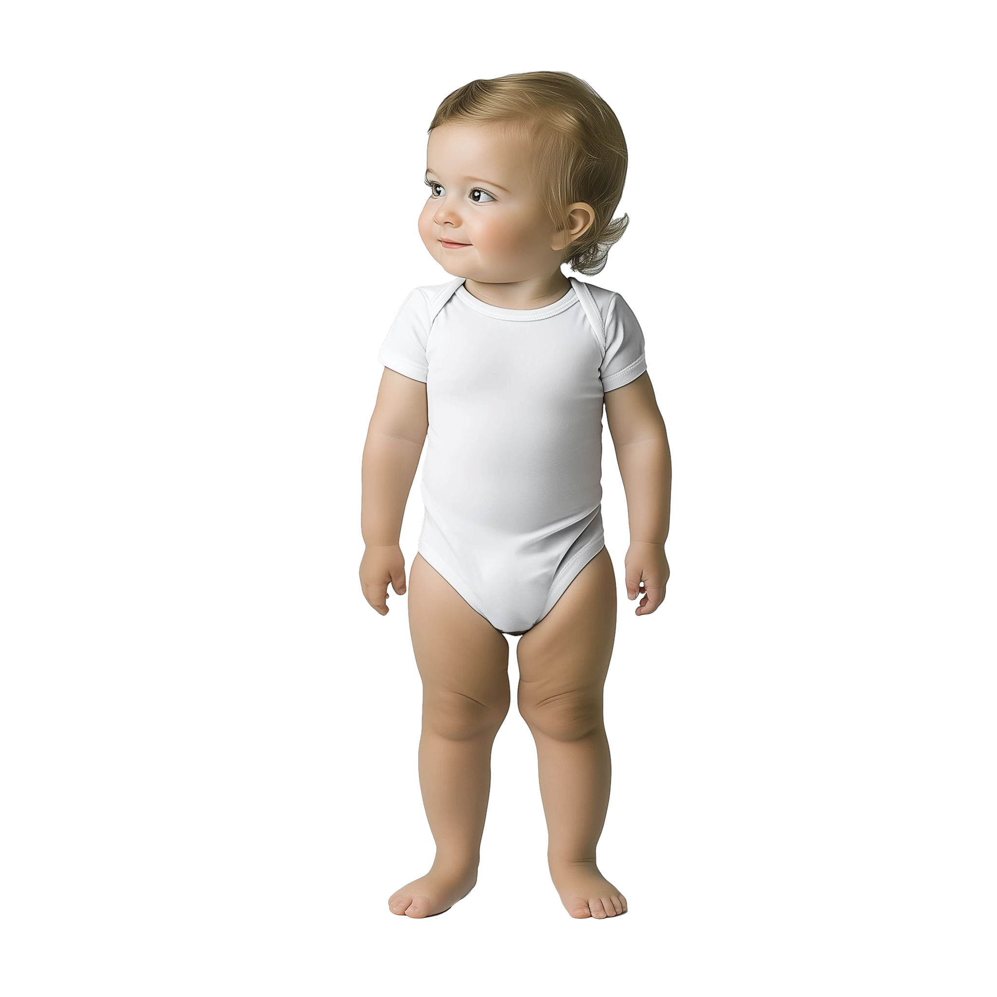 51816efa-e424-4ae2-8502-0cfd5f1f09a0