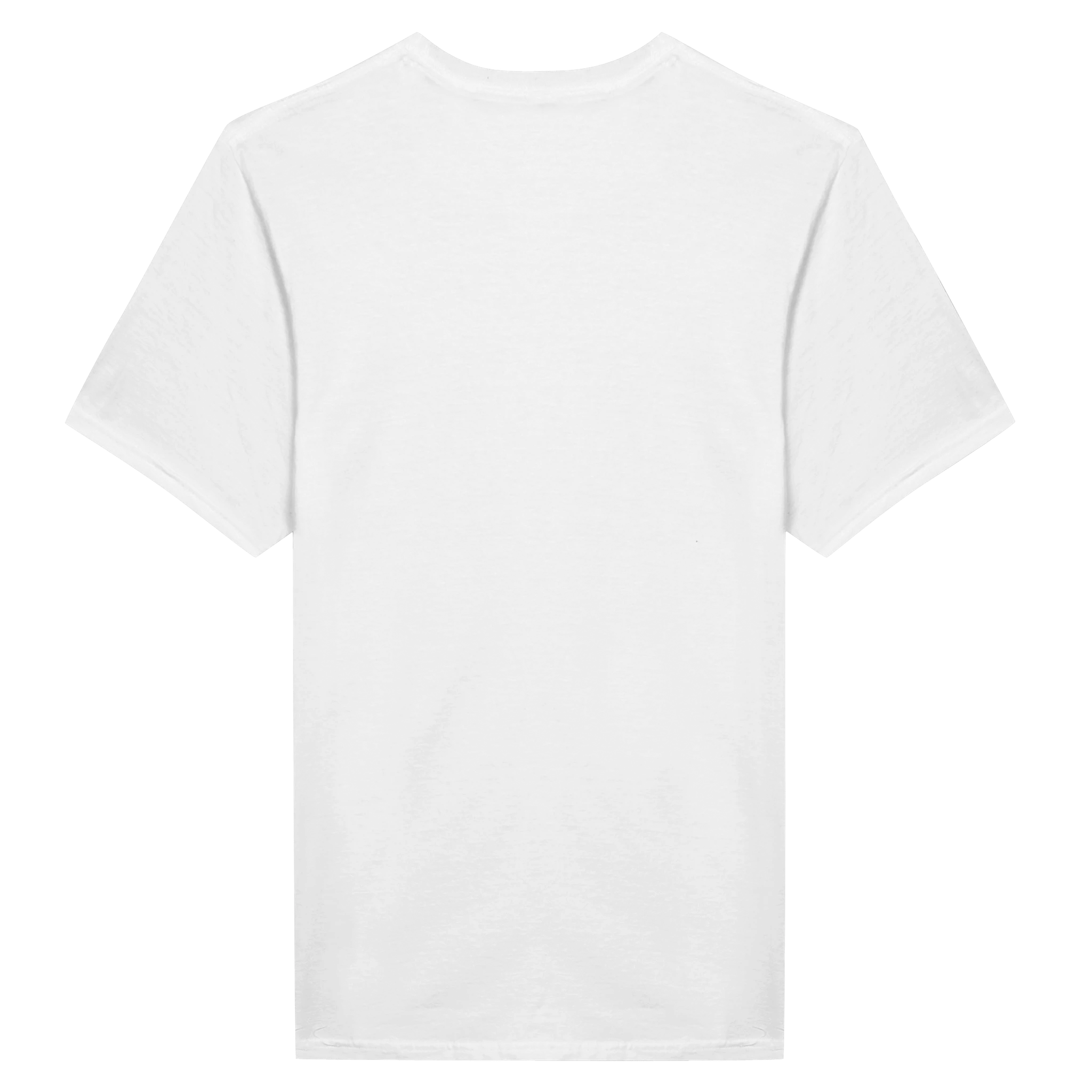 52281389-549e-42fc-beaf-9102337248c7