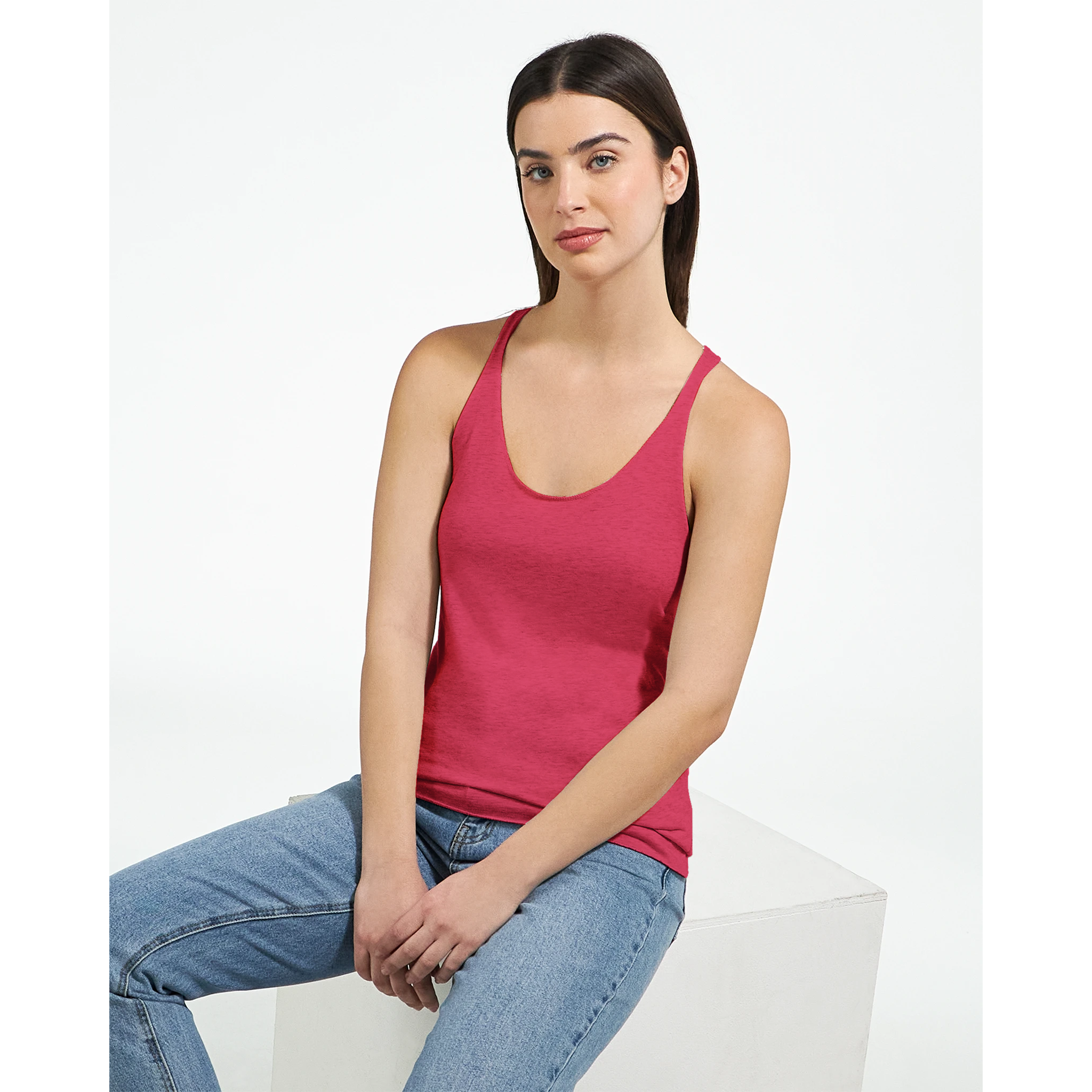 5285939a-c74a-4a16-bc64-c5ef0582a5cf