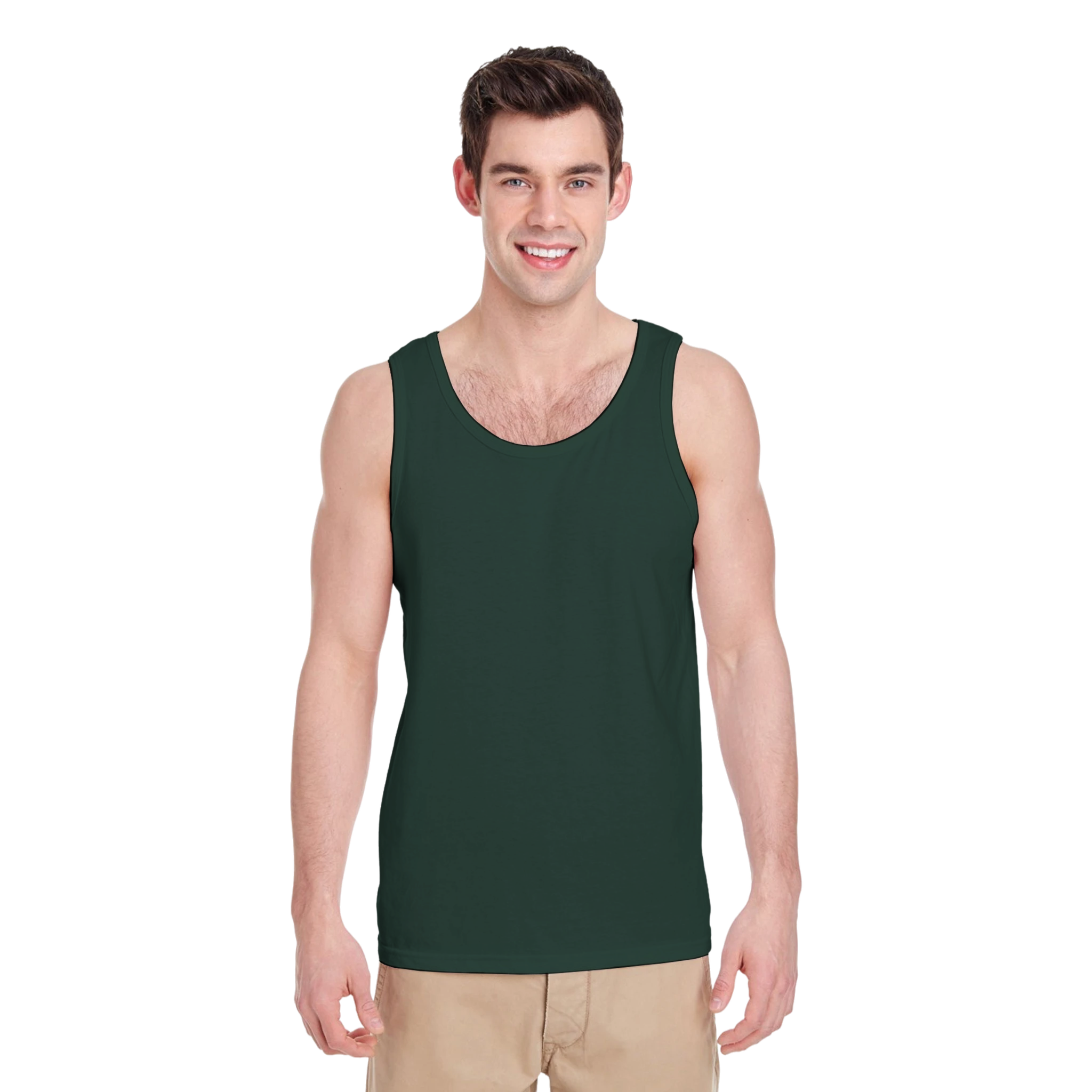 54a45085-1b7d-4b78-85b9-3879a8cd767c