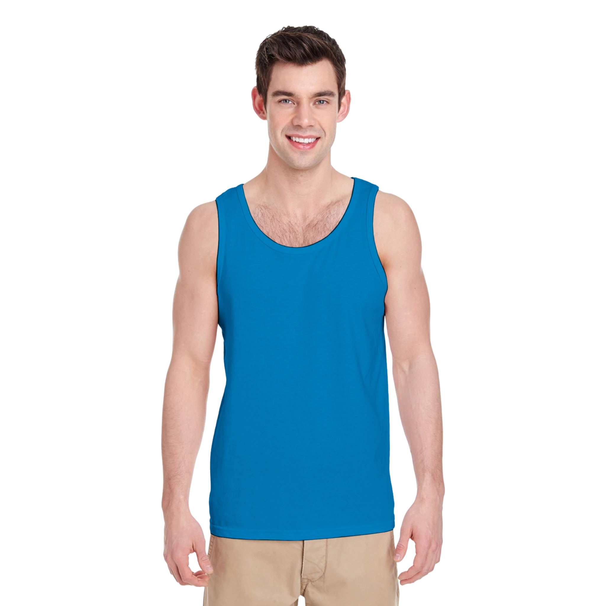 569e3179-e470-4ccf-ab02-261b66426590