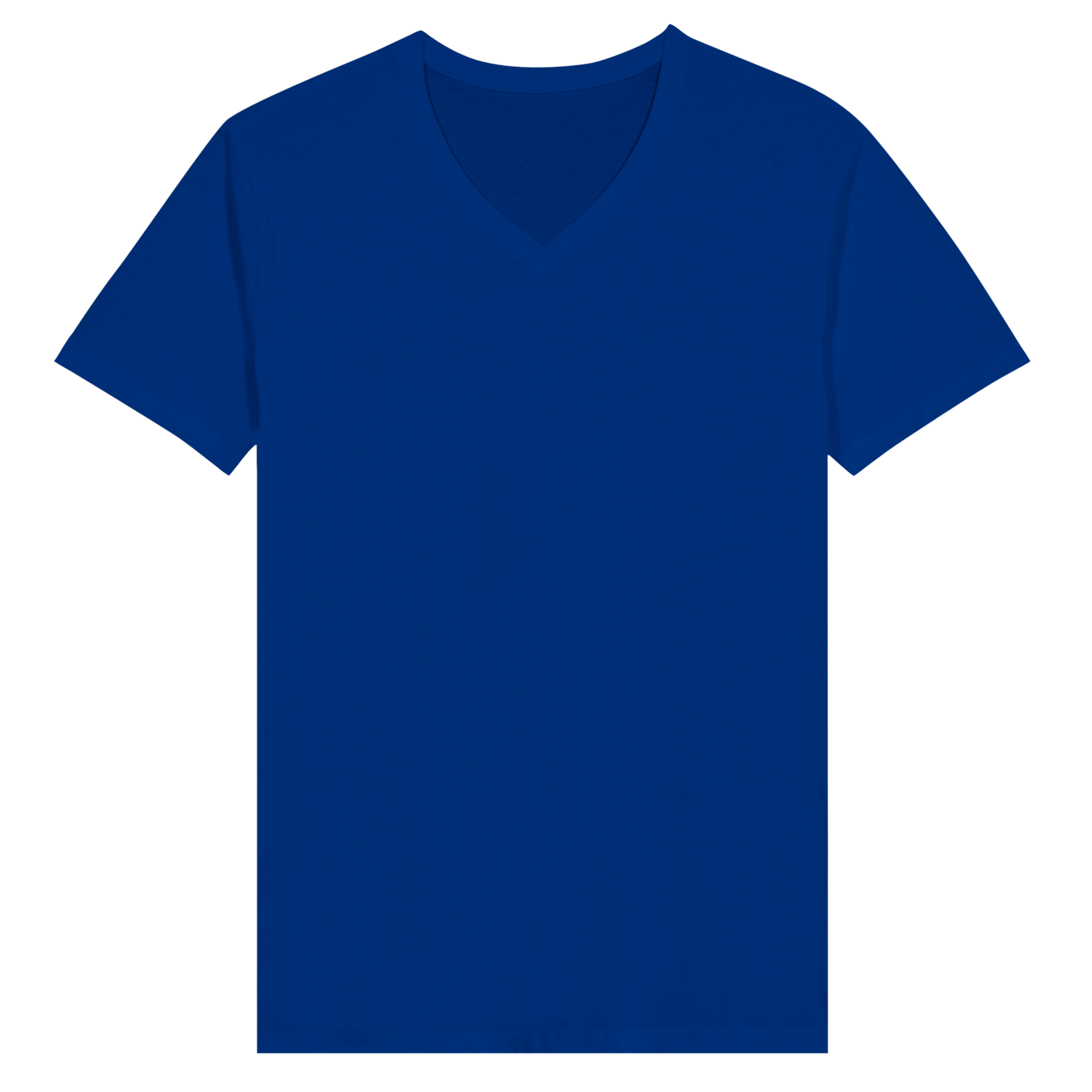 56c502df-daf1-4dc2-bf3f-4ead4d8fdc01