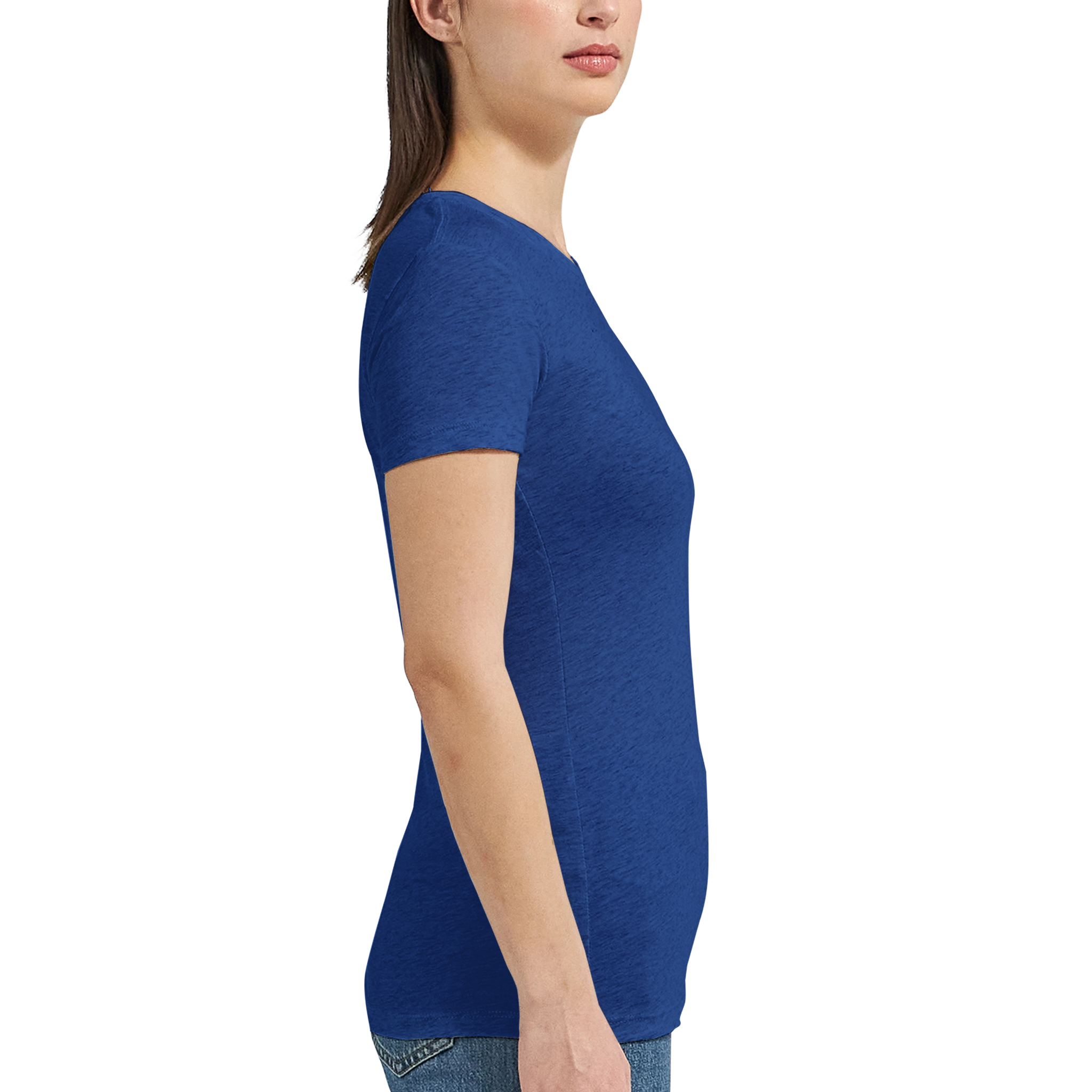 57ec9fb2-5019-47a8-8cbd-680feba8ae7b