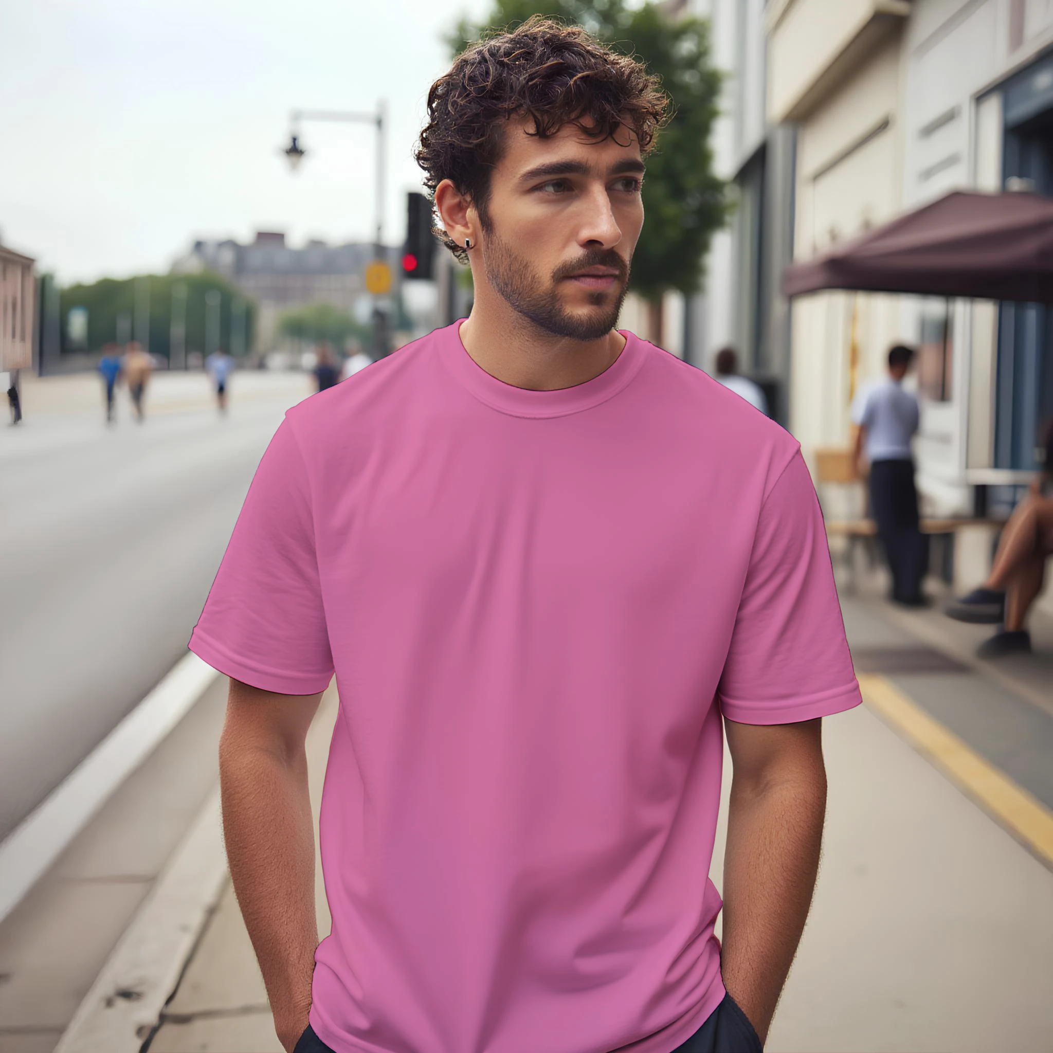 593d0550-59a5-4206-97c1-e5e299412913