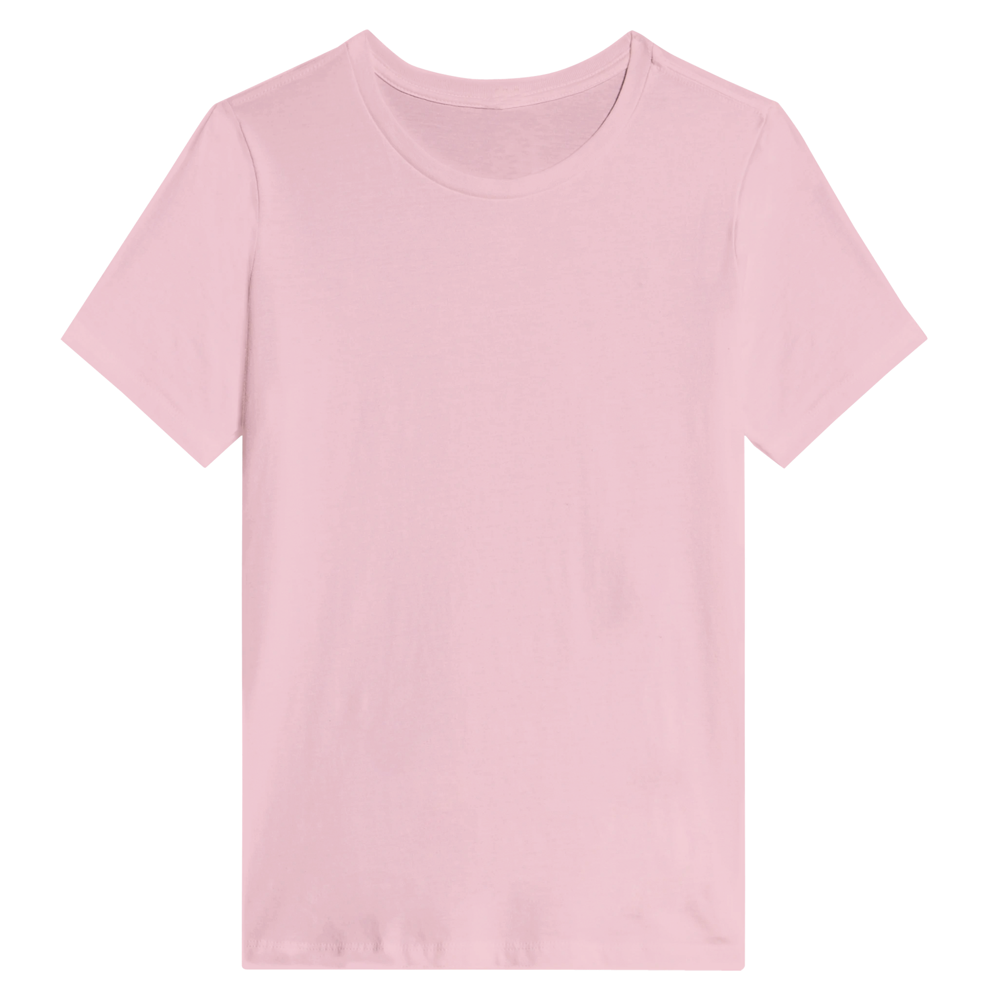 5970cd37-15fb-4ef3-b86f-87641c961bb3