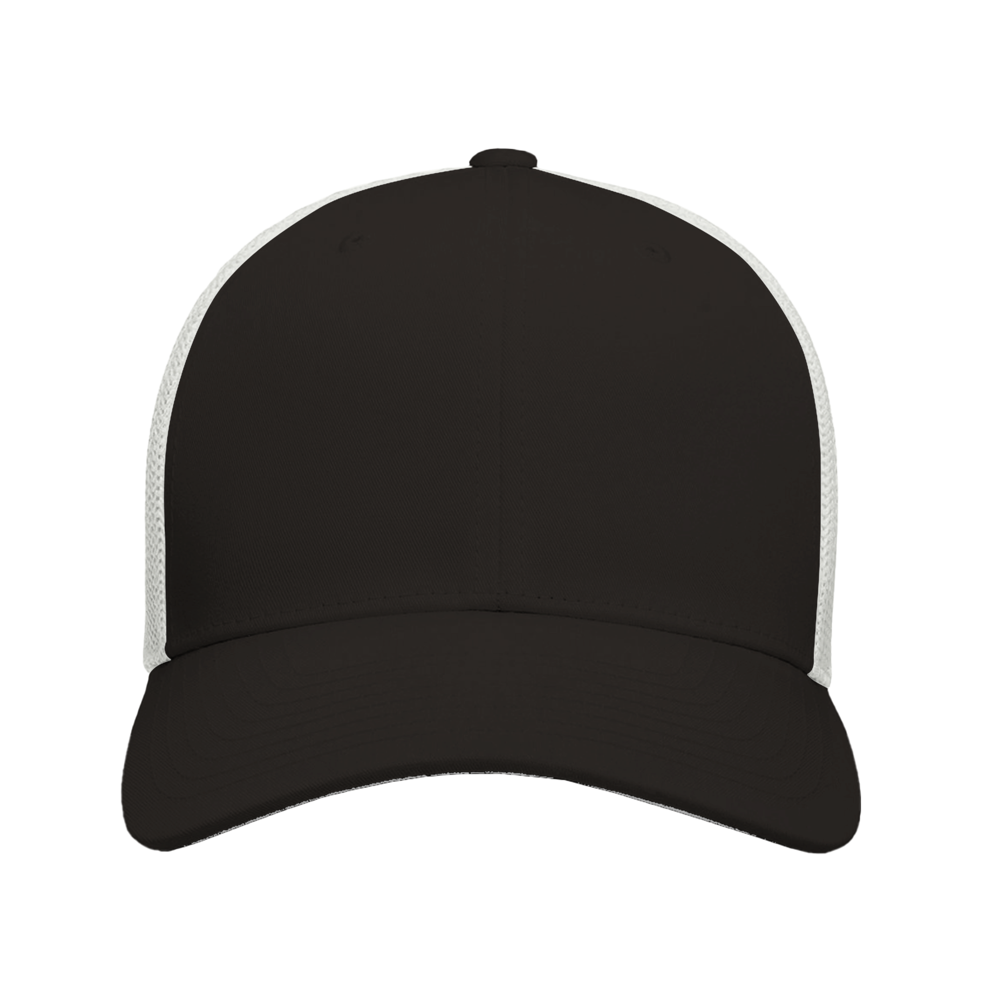 5a1e7ab3-7005-42d1-96f9-a3685ea0ecb5