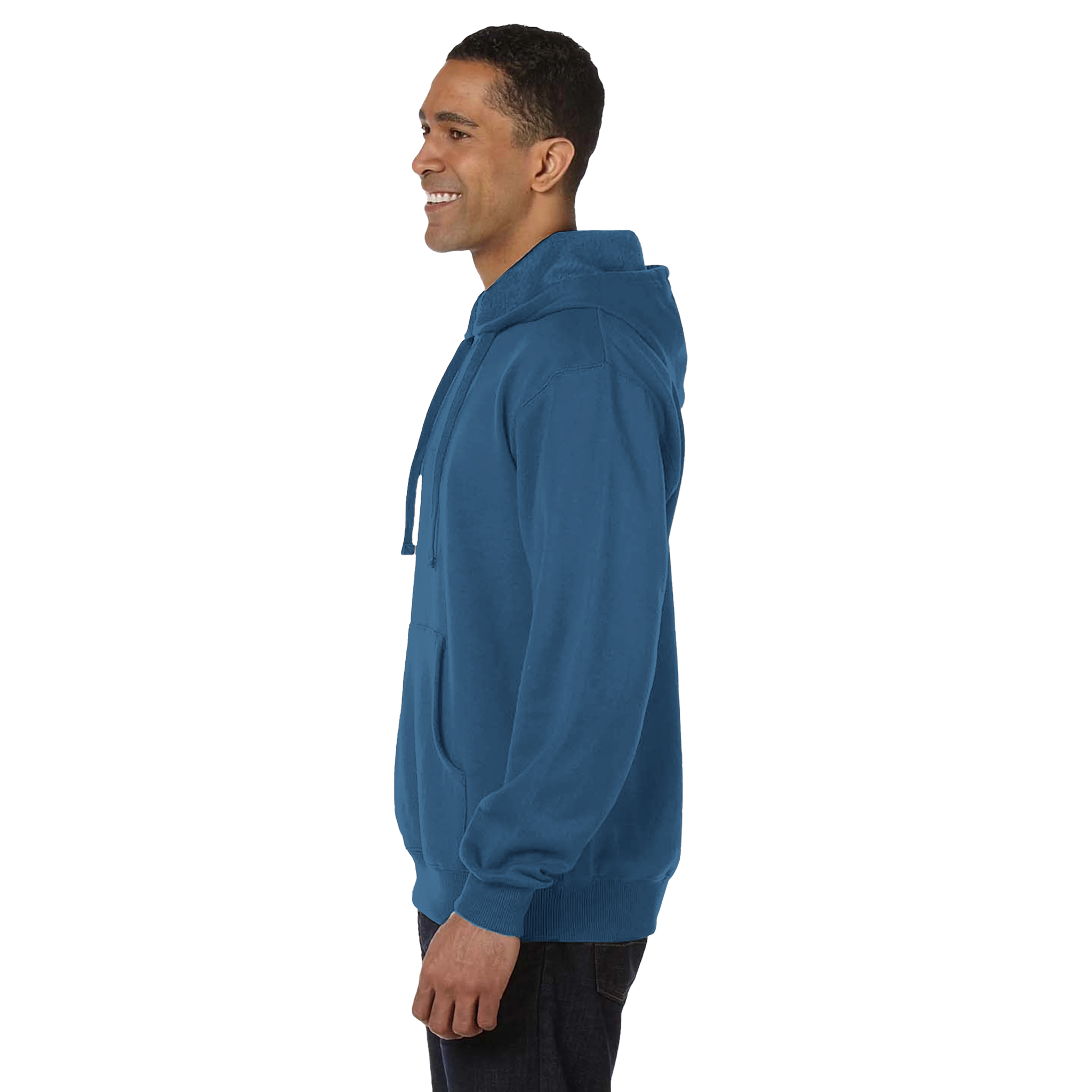 5b037ac0-8b9d-4b2f-854c-d29fbb46f9b2