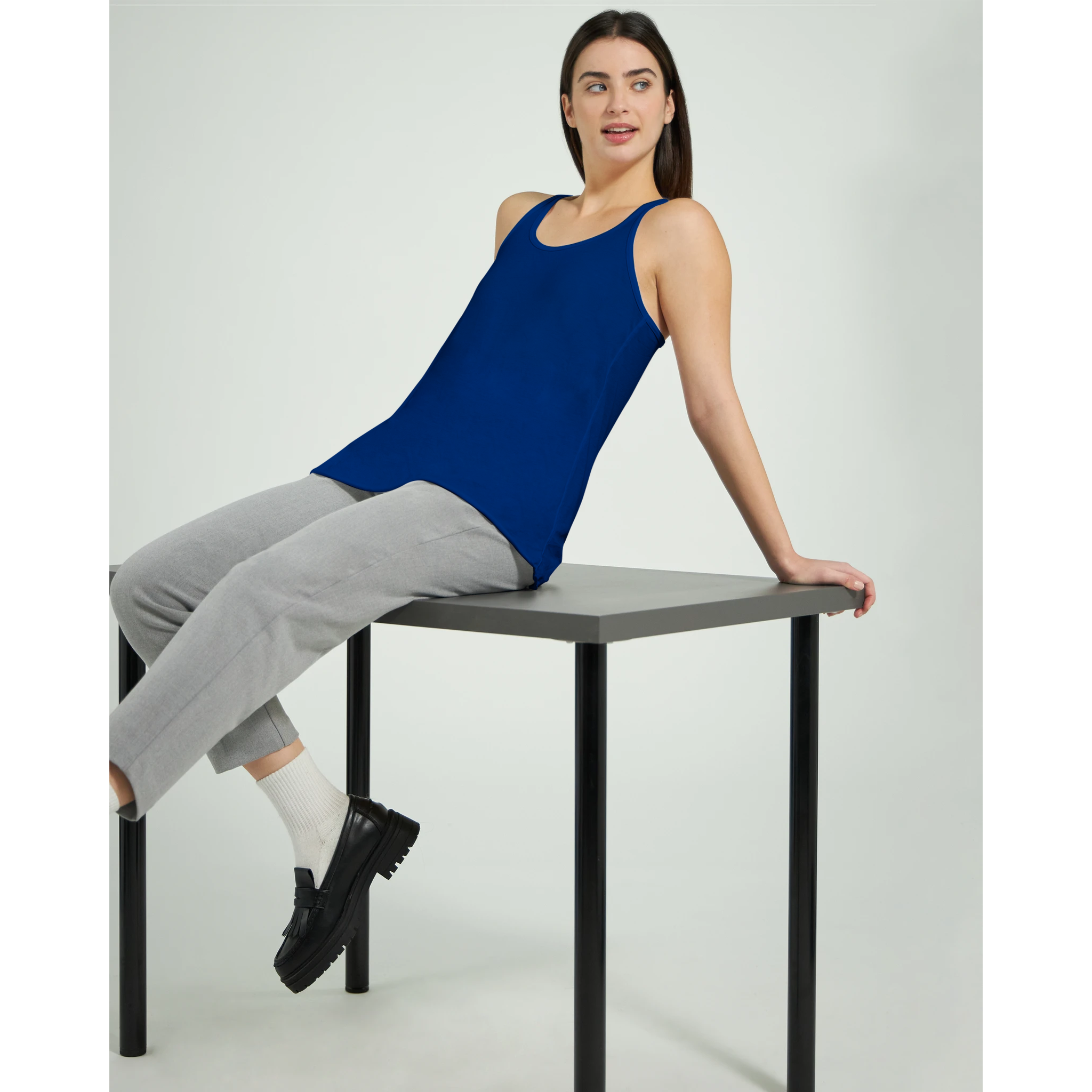 5b705f7e-90c5-44c9-a5f1-5afe6396e1b9