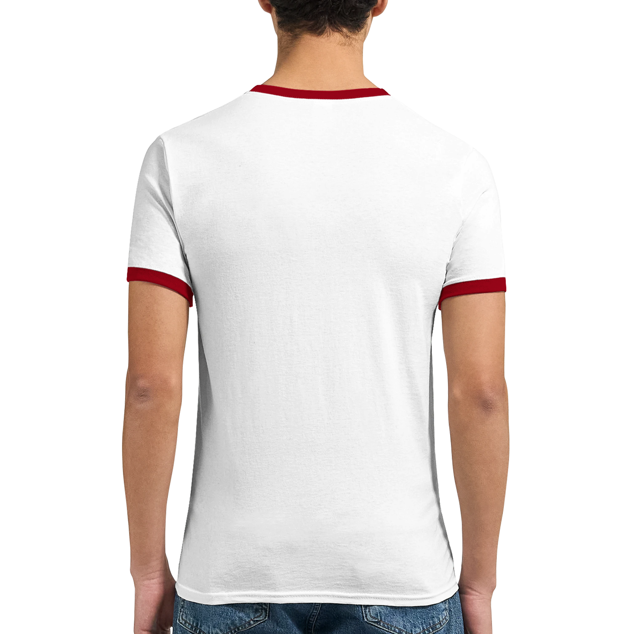 5bfb7170-c519-4b0f-bd0a-28edbfe21c54