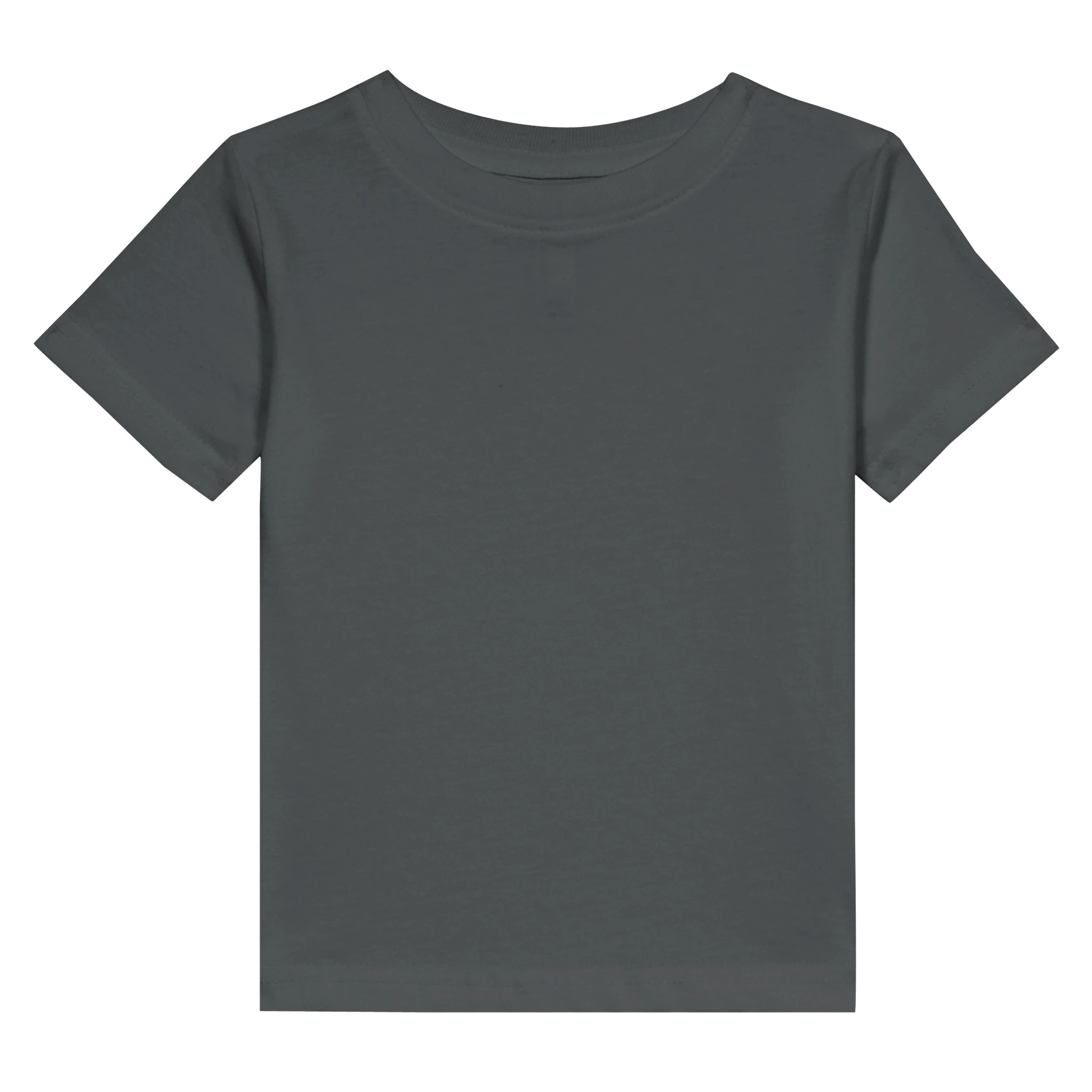 5c115306-9a82-4f2c-9a71-12361b31a74e