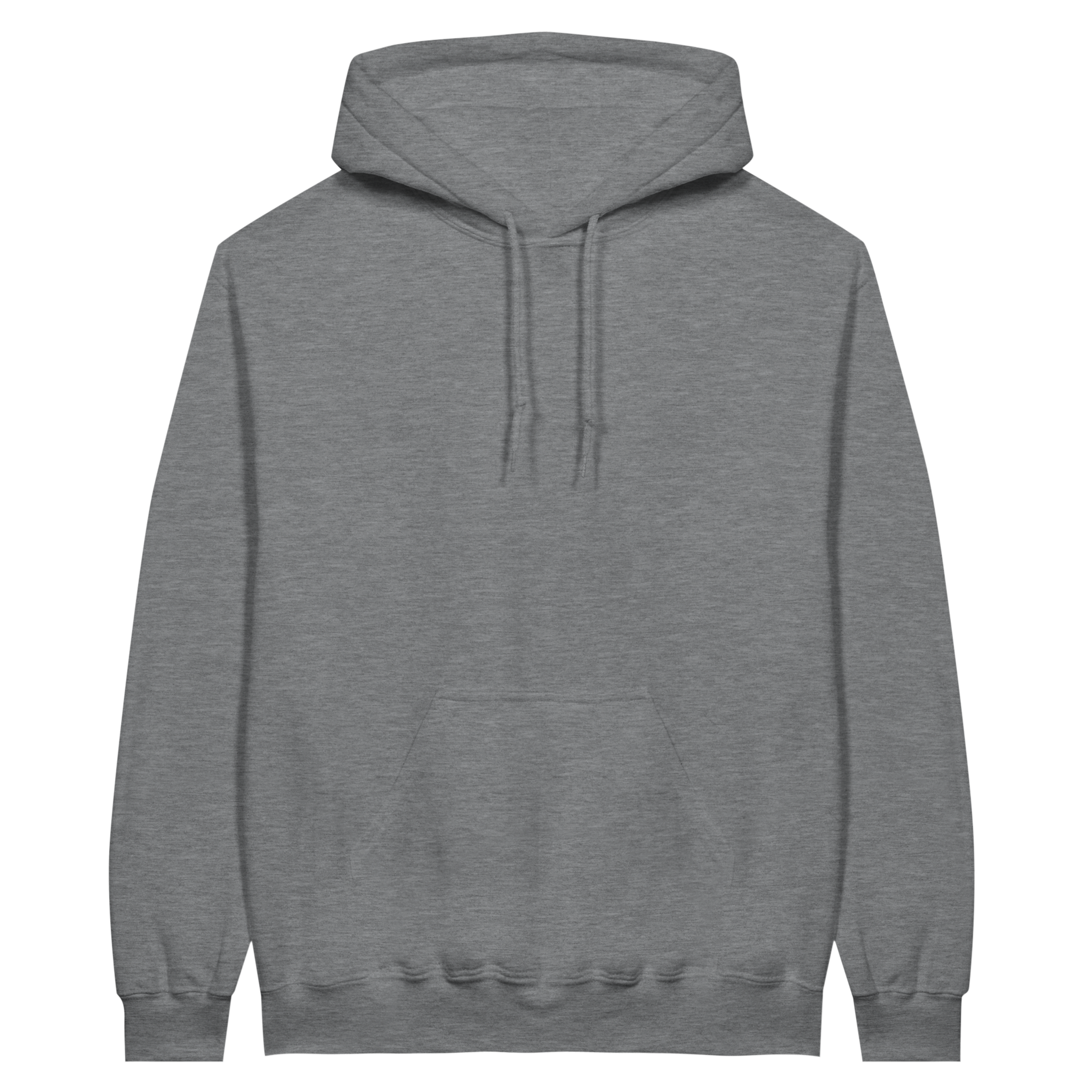 5cc1dfec-ae2b-43a8-b081-c97d310504f9