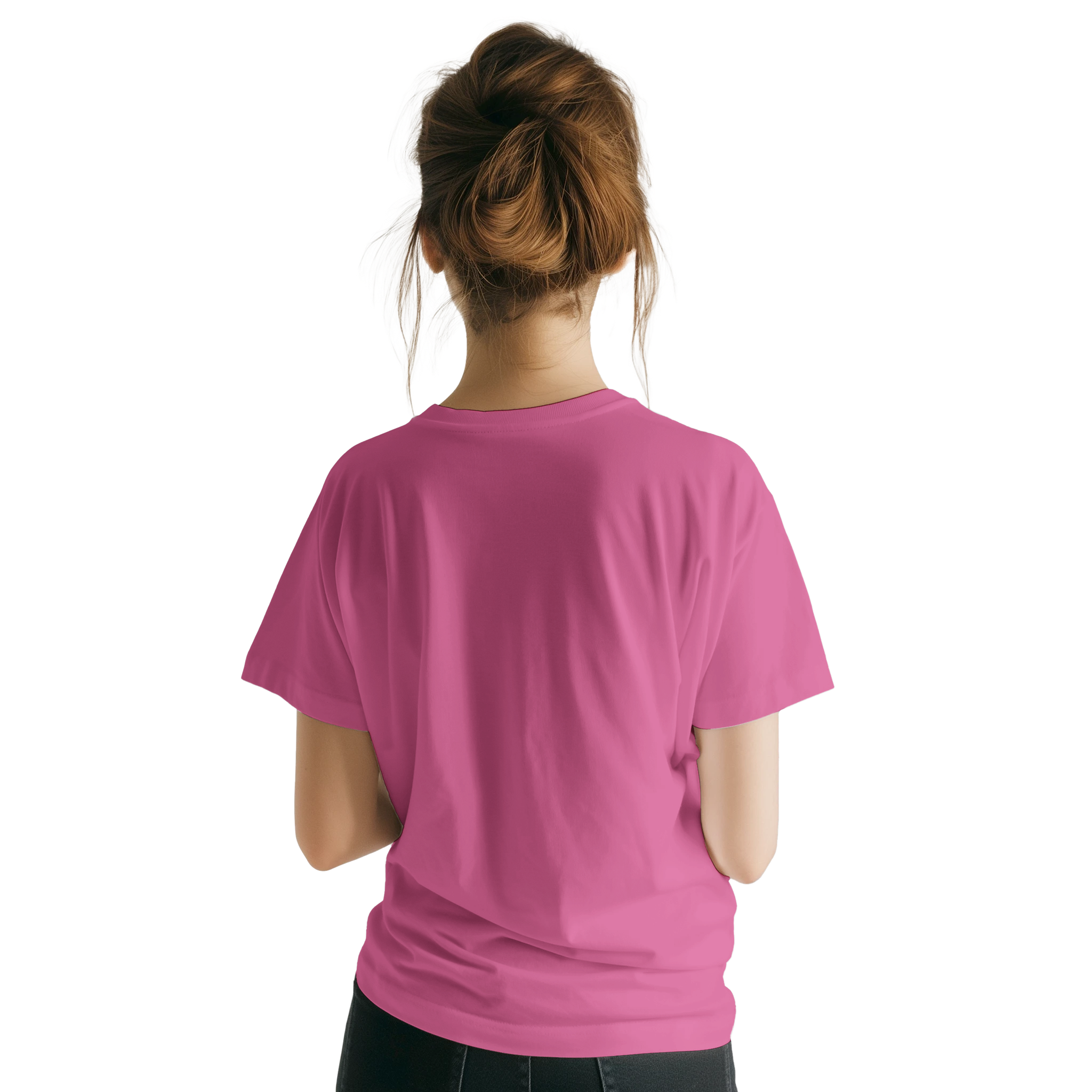 5e2c308e-bb43-47f1-8945-f7b8ef58df44