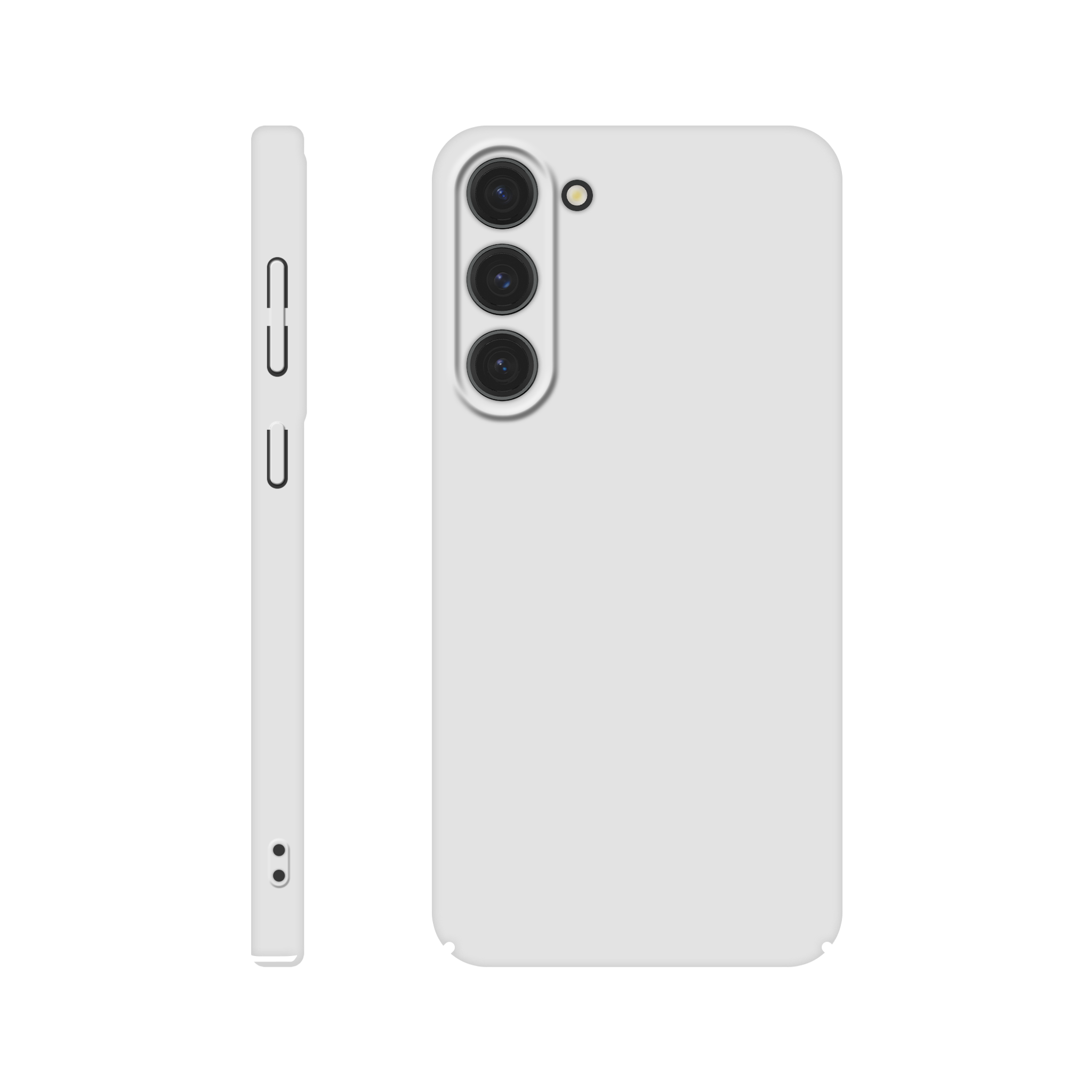 5ea054dc-5ea3-4936-831d-12bf50255a54