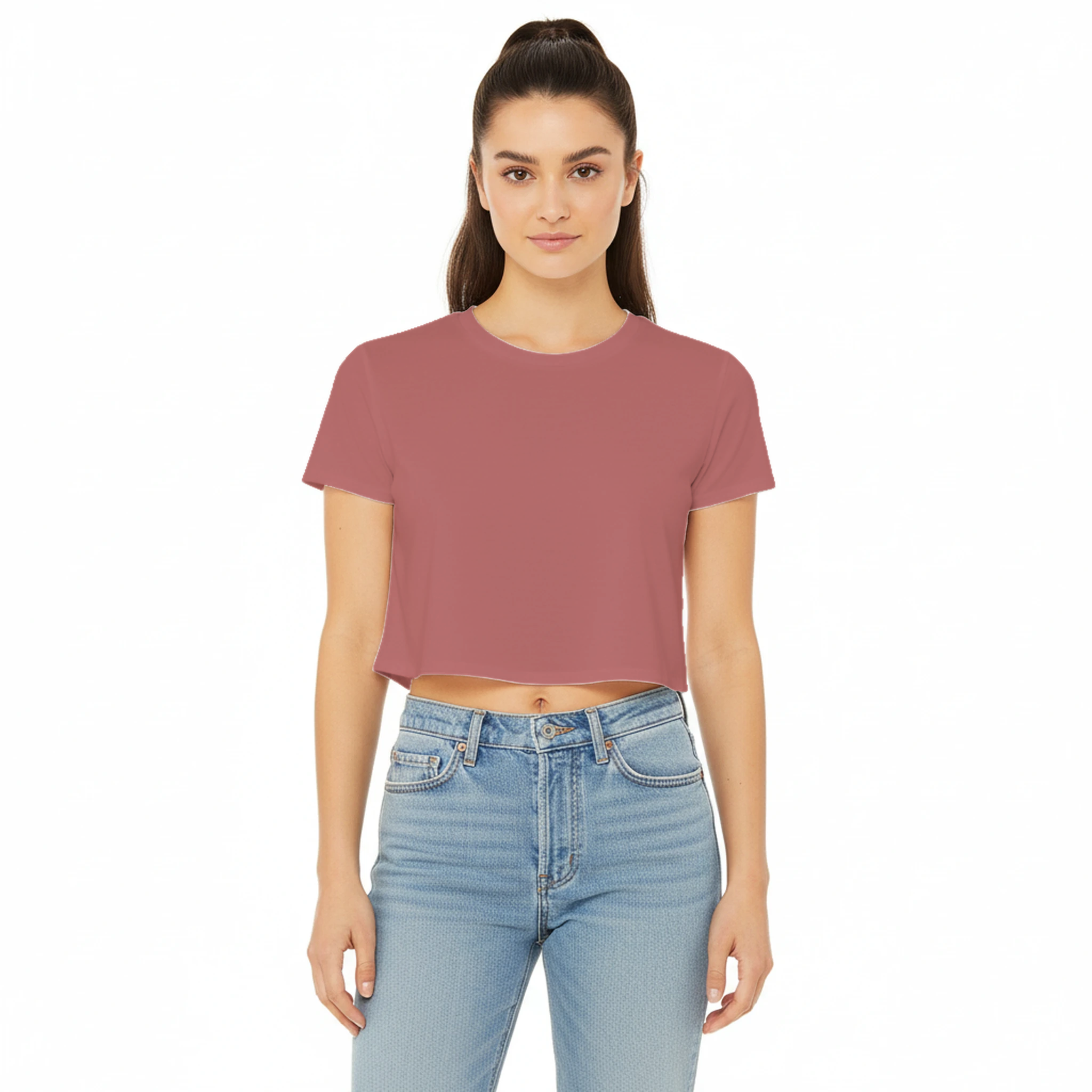 5f1de217-c2b7-4cc9-98ec-e2333a4e2016