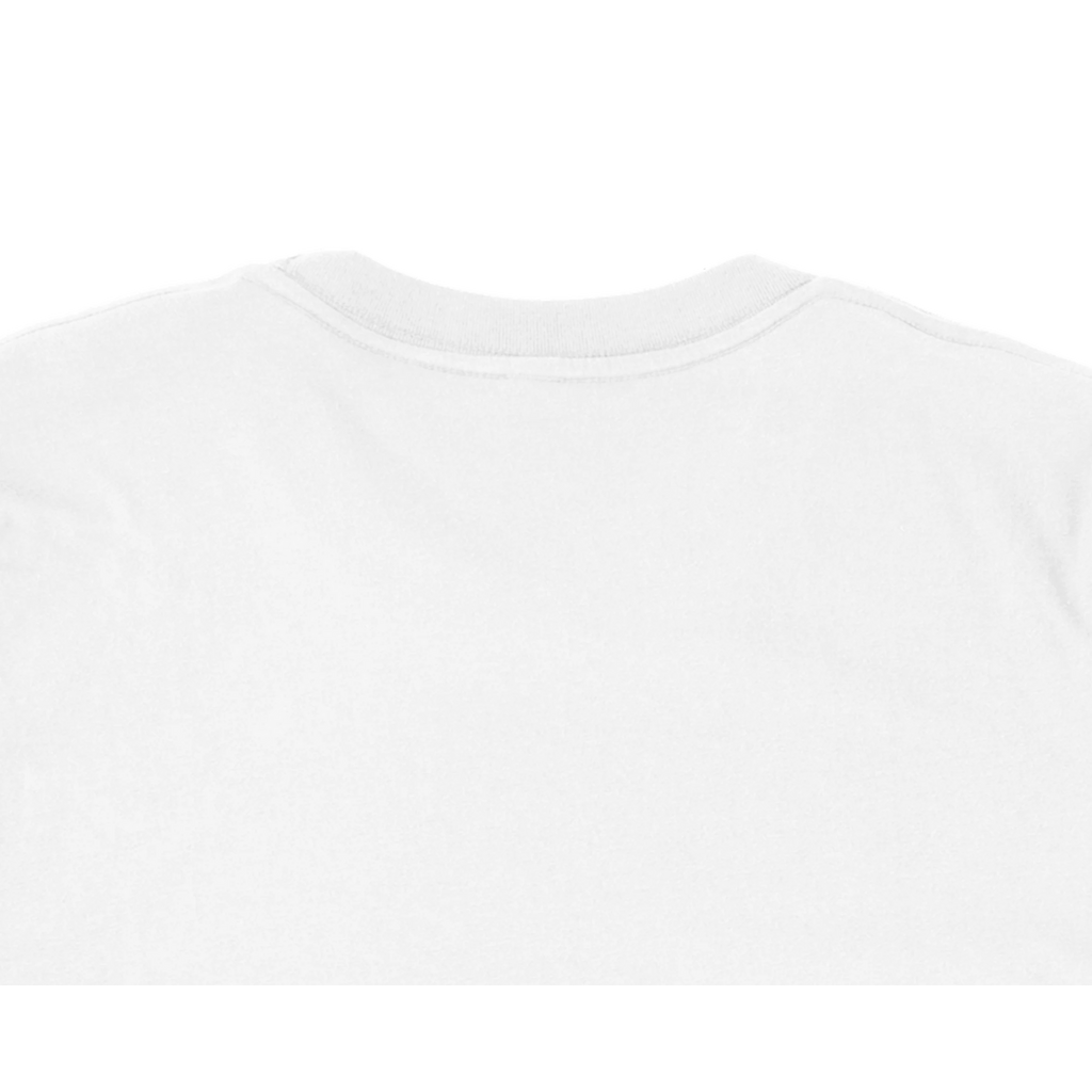 615eae59-560f-4c18-9249-979328655e0f