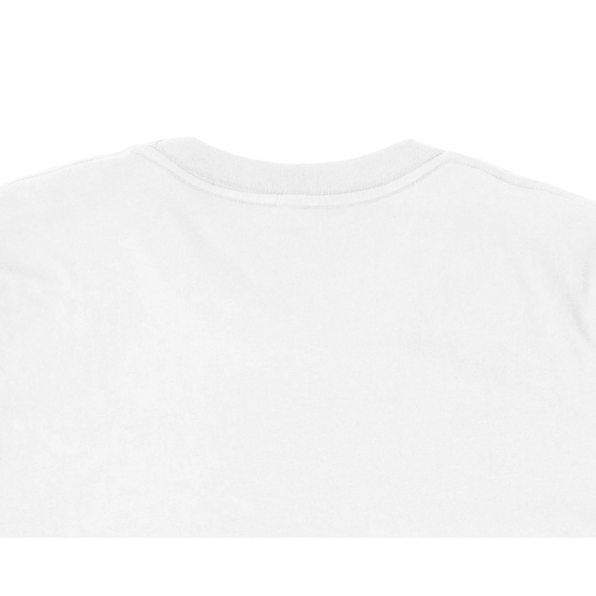 615eae59-560f-4c18-9249-979328655e0f