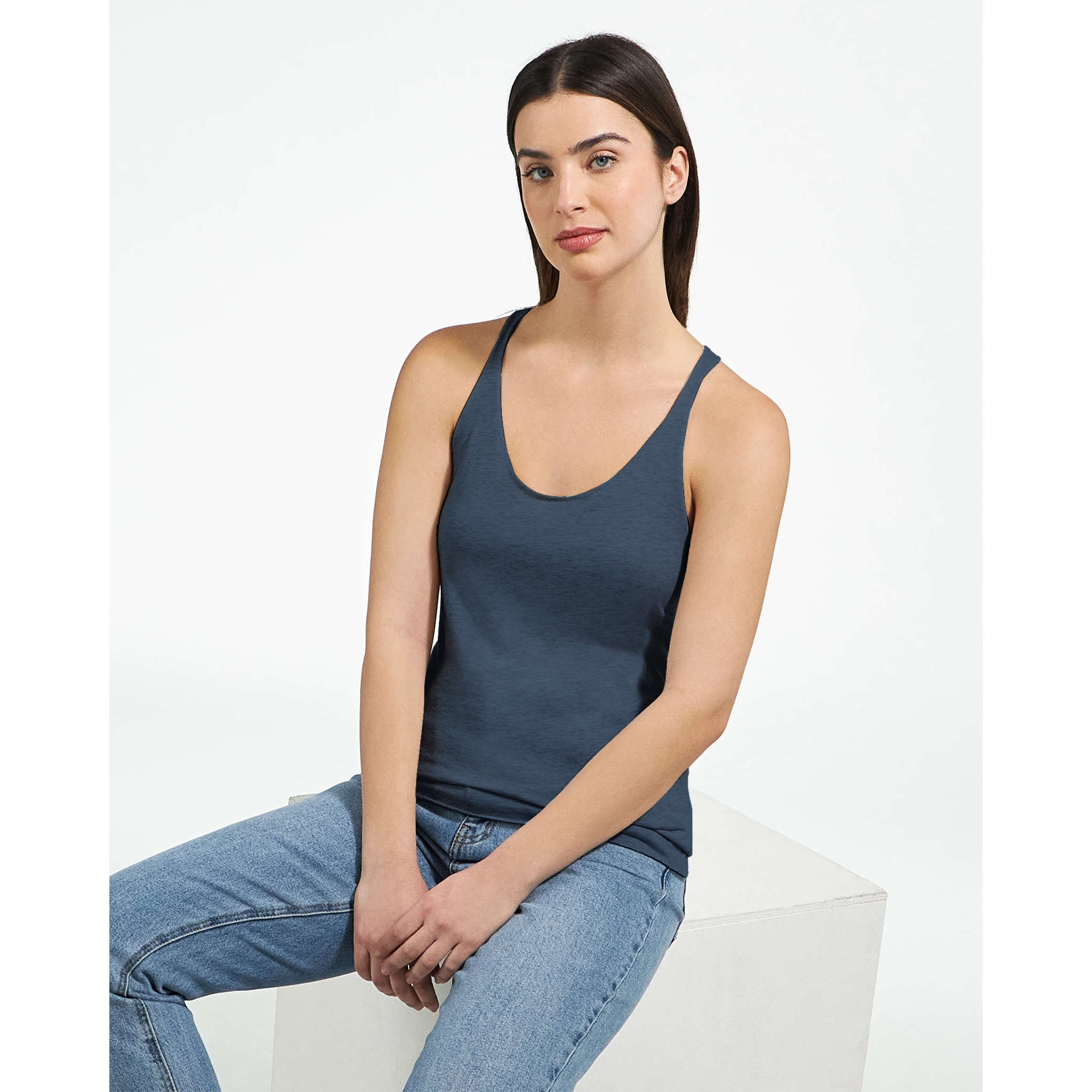 635e1d86-ee40-4a8a-ae0d-50d1602435d4