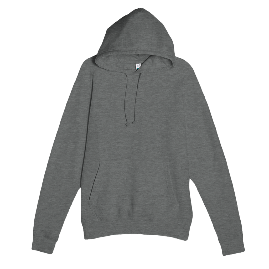 64000cfa-ae59-4cbf-88bc-4a5c0a79eb15