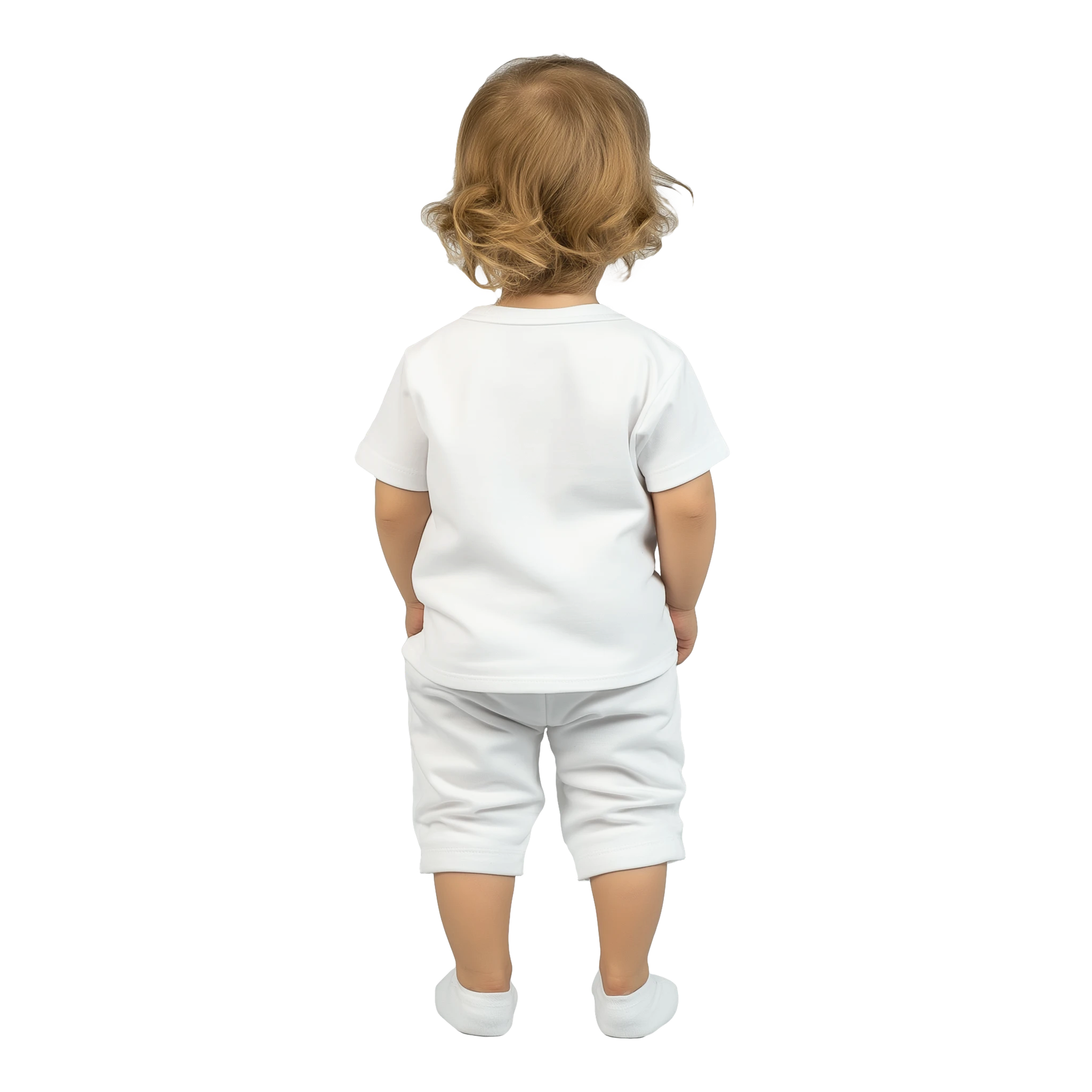 64121def-a349-4e36-9f32-c2c29cbc37f0