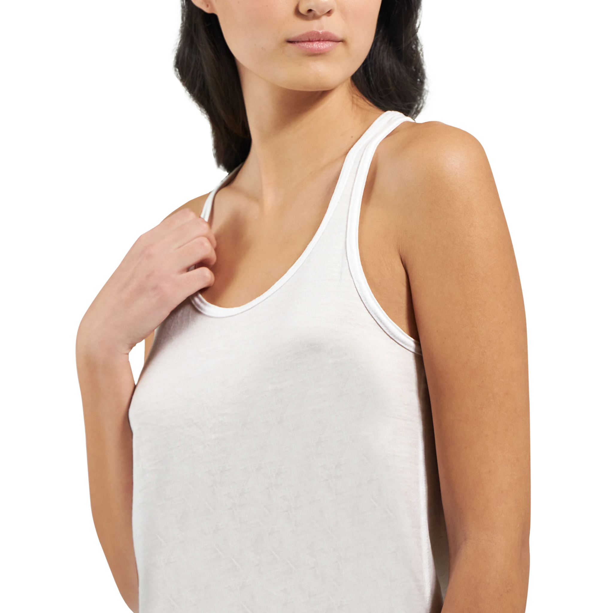 64715a25-18d0-42cc-a608-984a63ca62e3