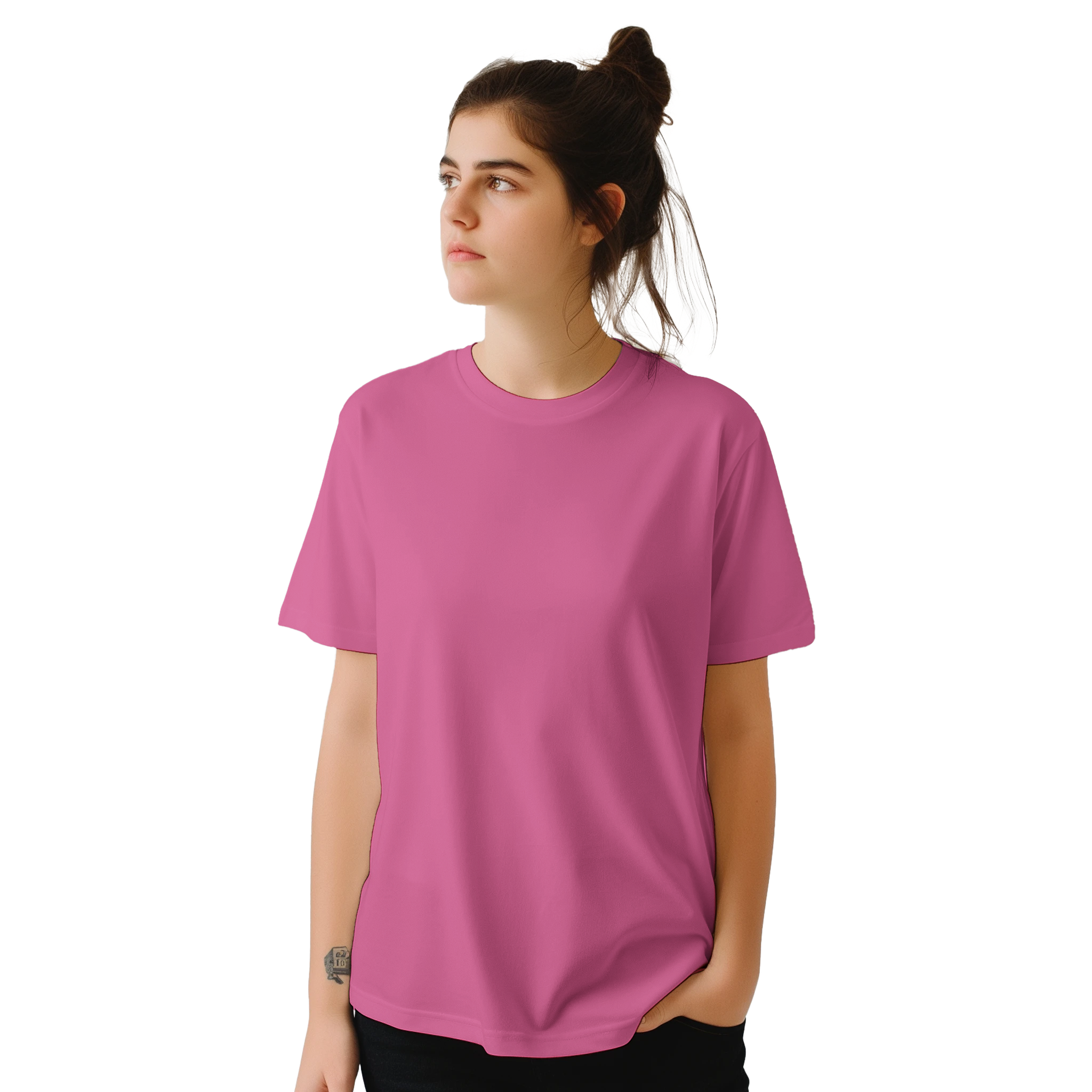 64db6ebf-5791-44fe-a7df-d141ea149a7b