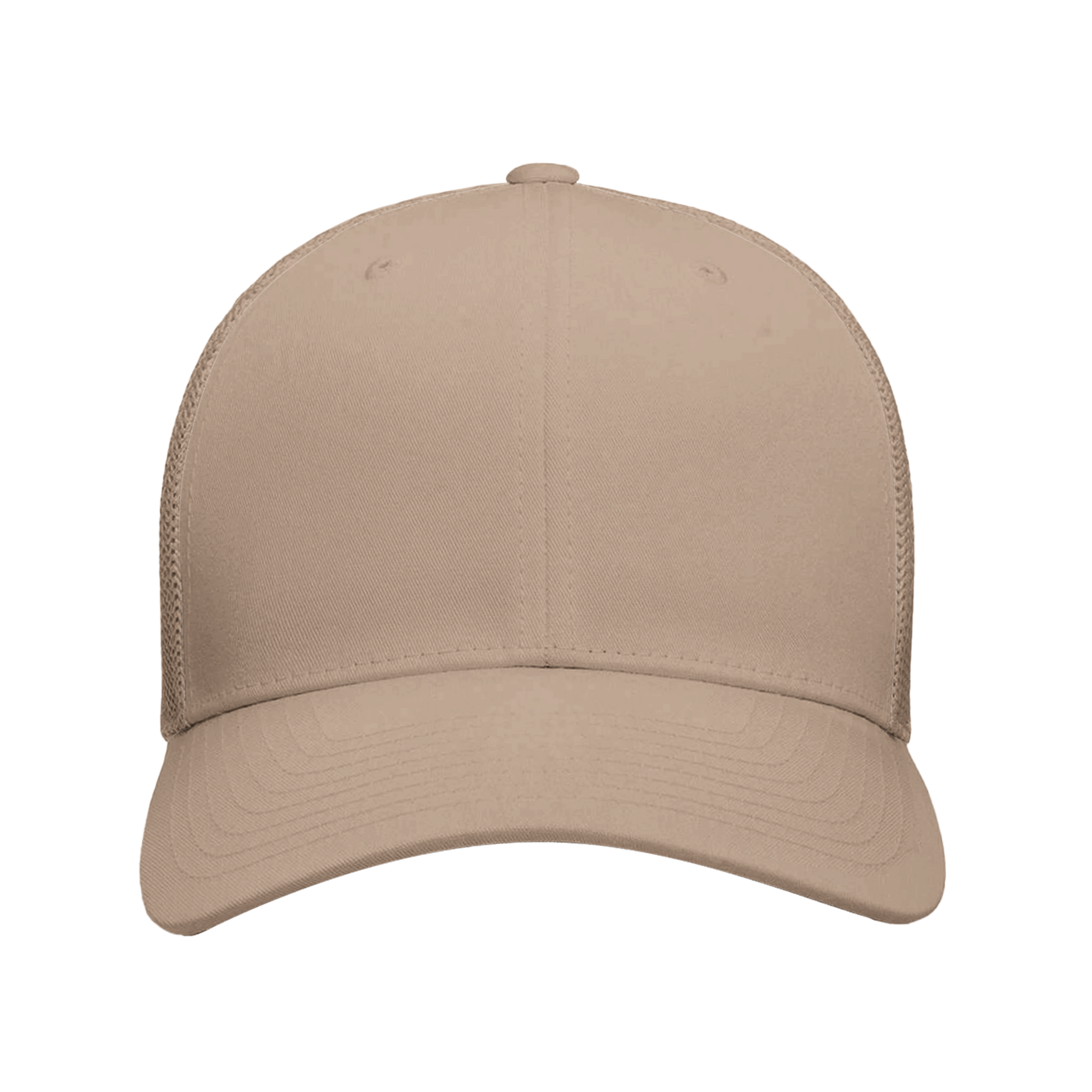 65364f9c-b92c-4f1f-8c11-4a7080d5c507