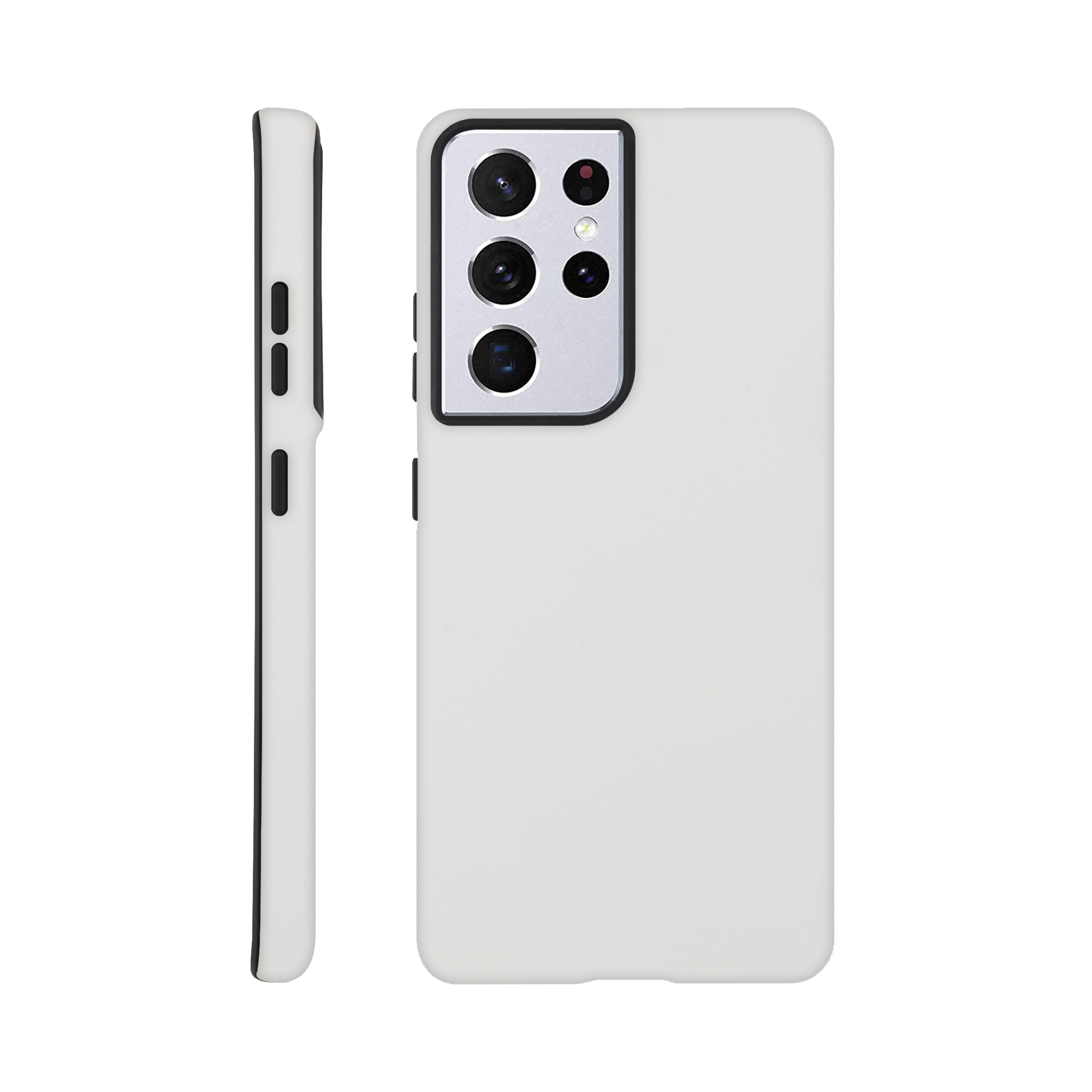 656165b4-b4f9-4918-9efa-1e04e5a6b4dd