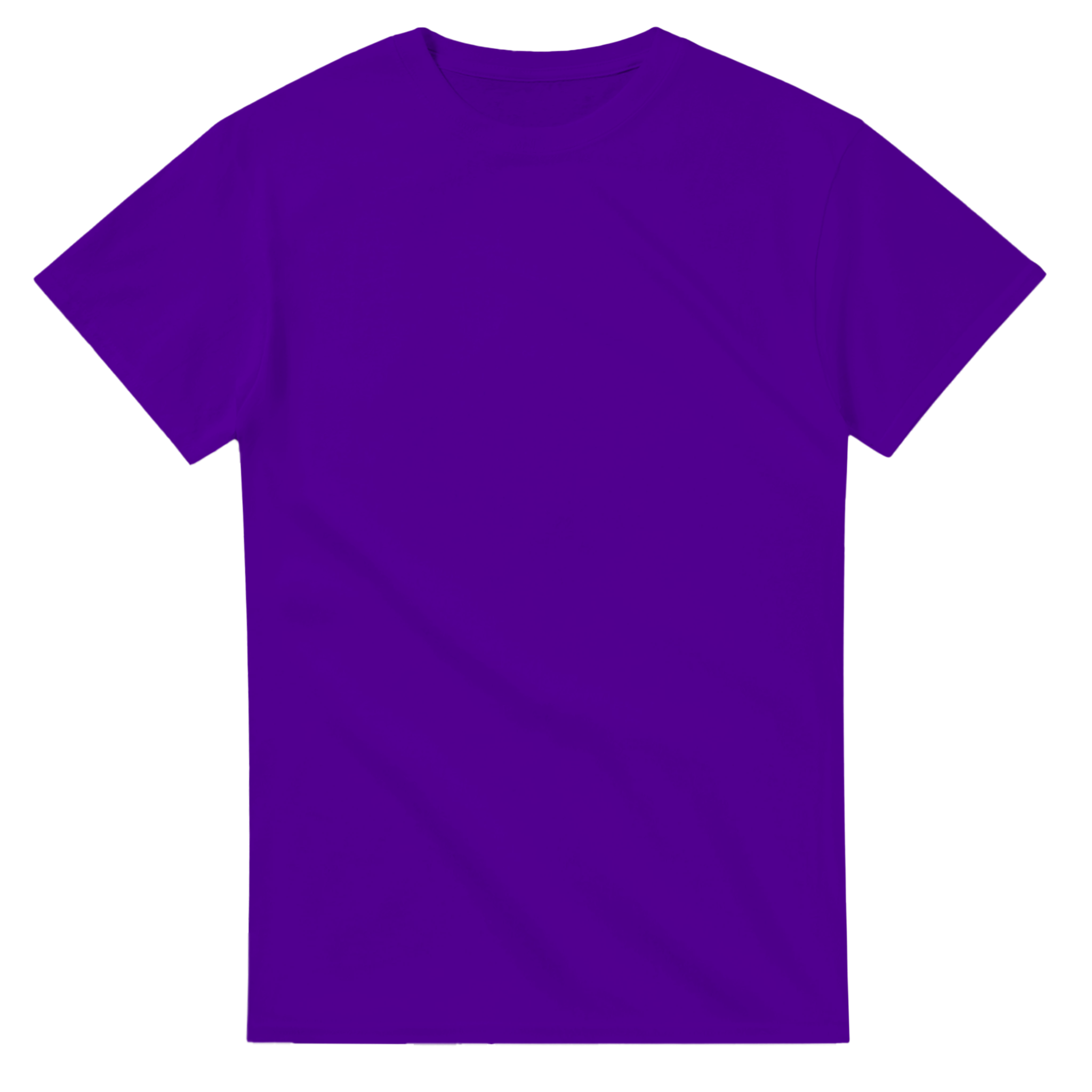 657f4f49-e63a-40ae-8d96-02e6beae8b12