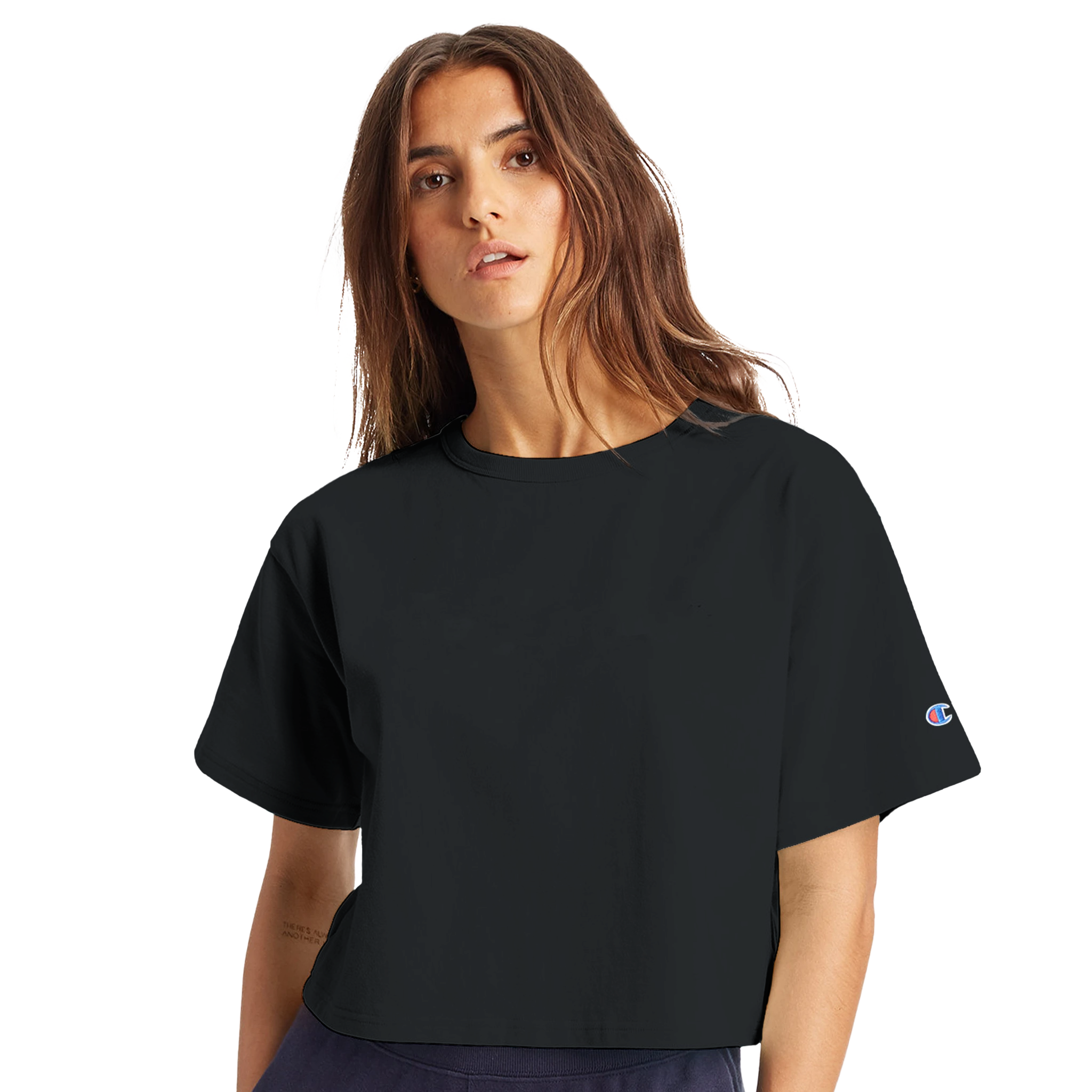 65904133-1387-4024-bdd1-ad30c421b846