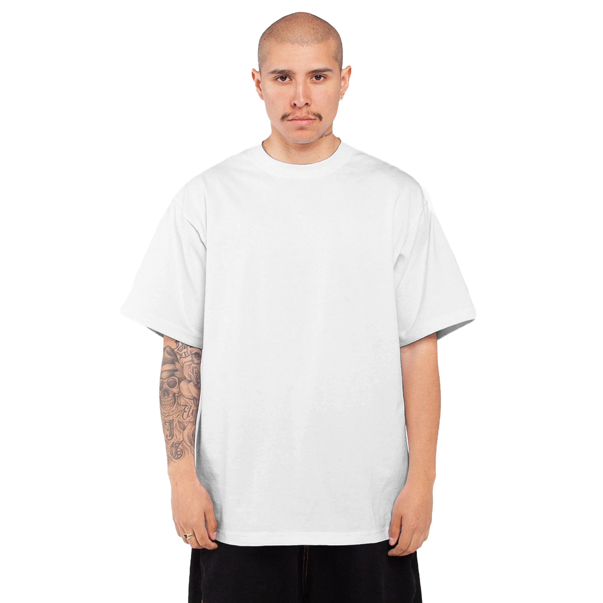 65a19687-ea67-4bc5-8987-8f73bdf2ebc4