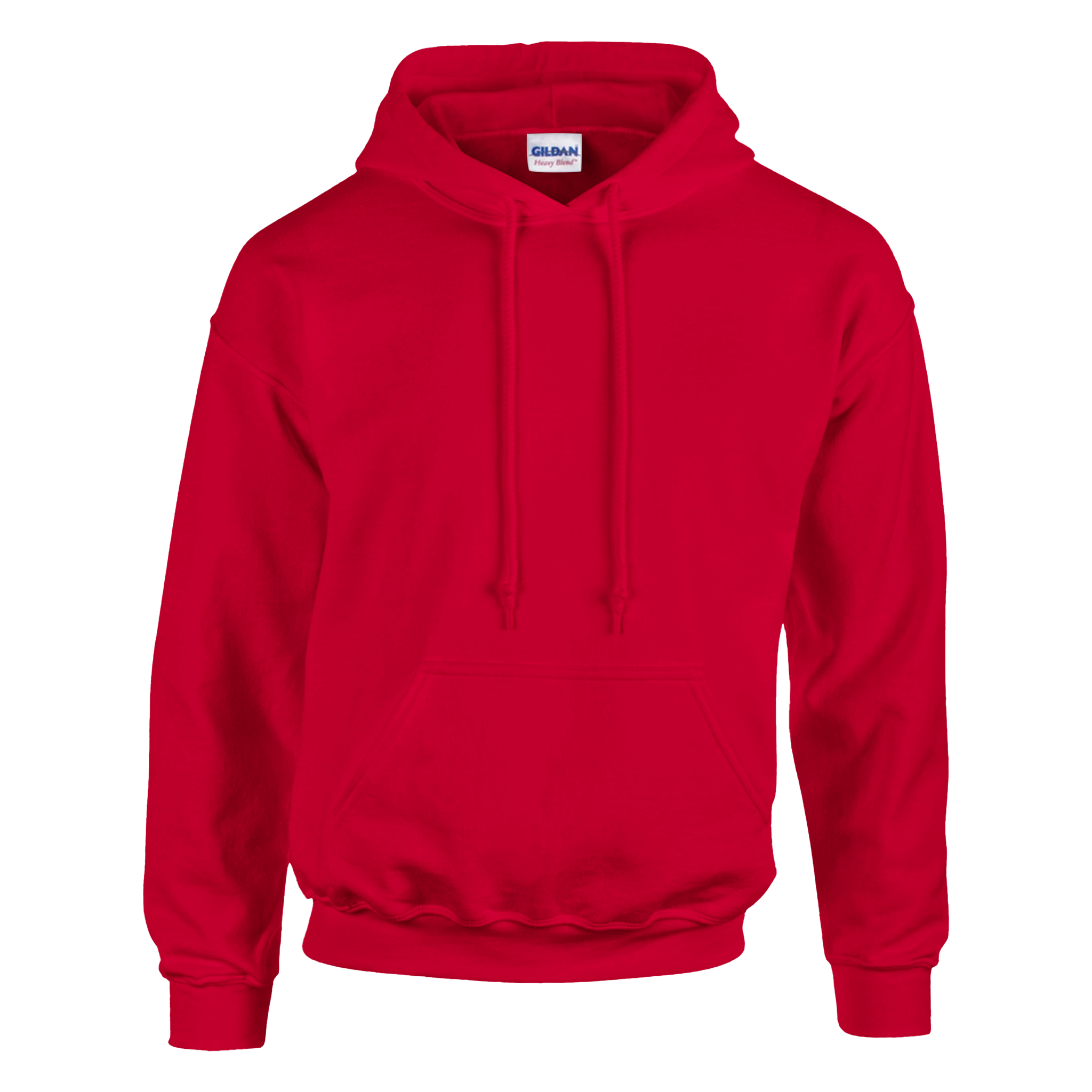 660c8d76-c73c-4e5d-b309-07d0920fc260