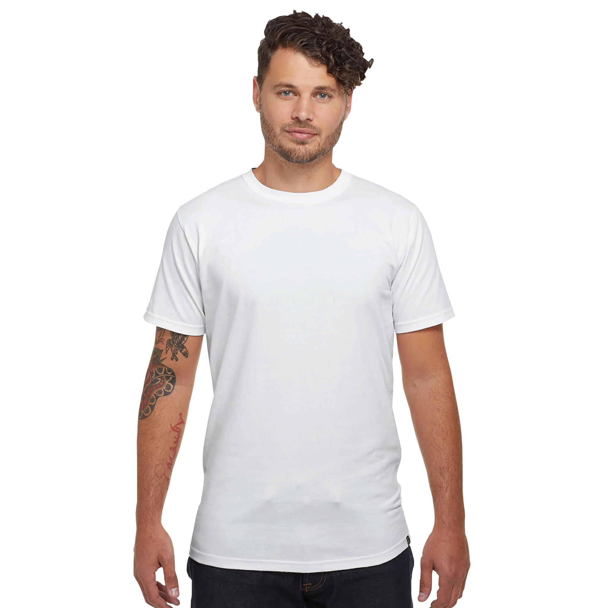 66173079-e921-4423-9a64-10d5aae5dd2d