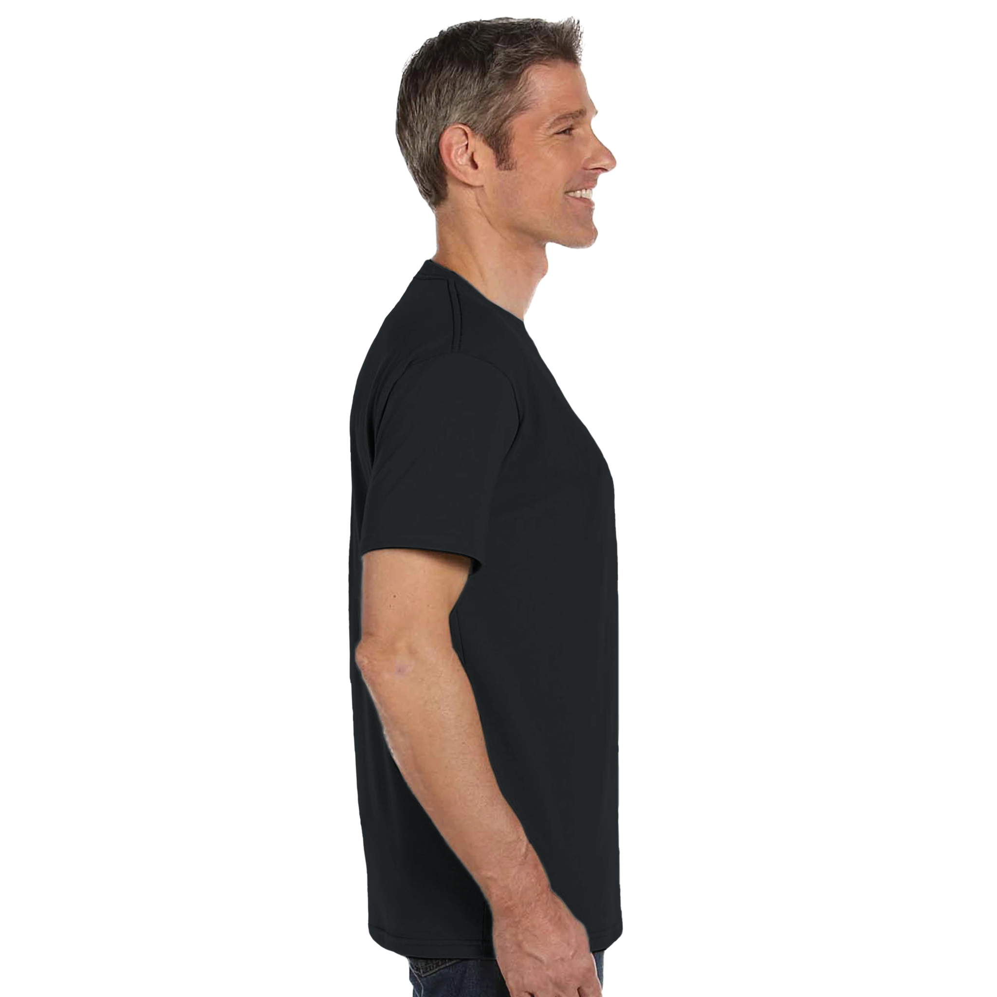 6631a5f0-0ff5-4da5-96f9-553564ce9923