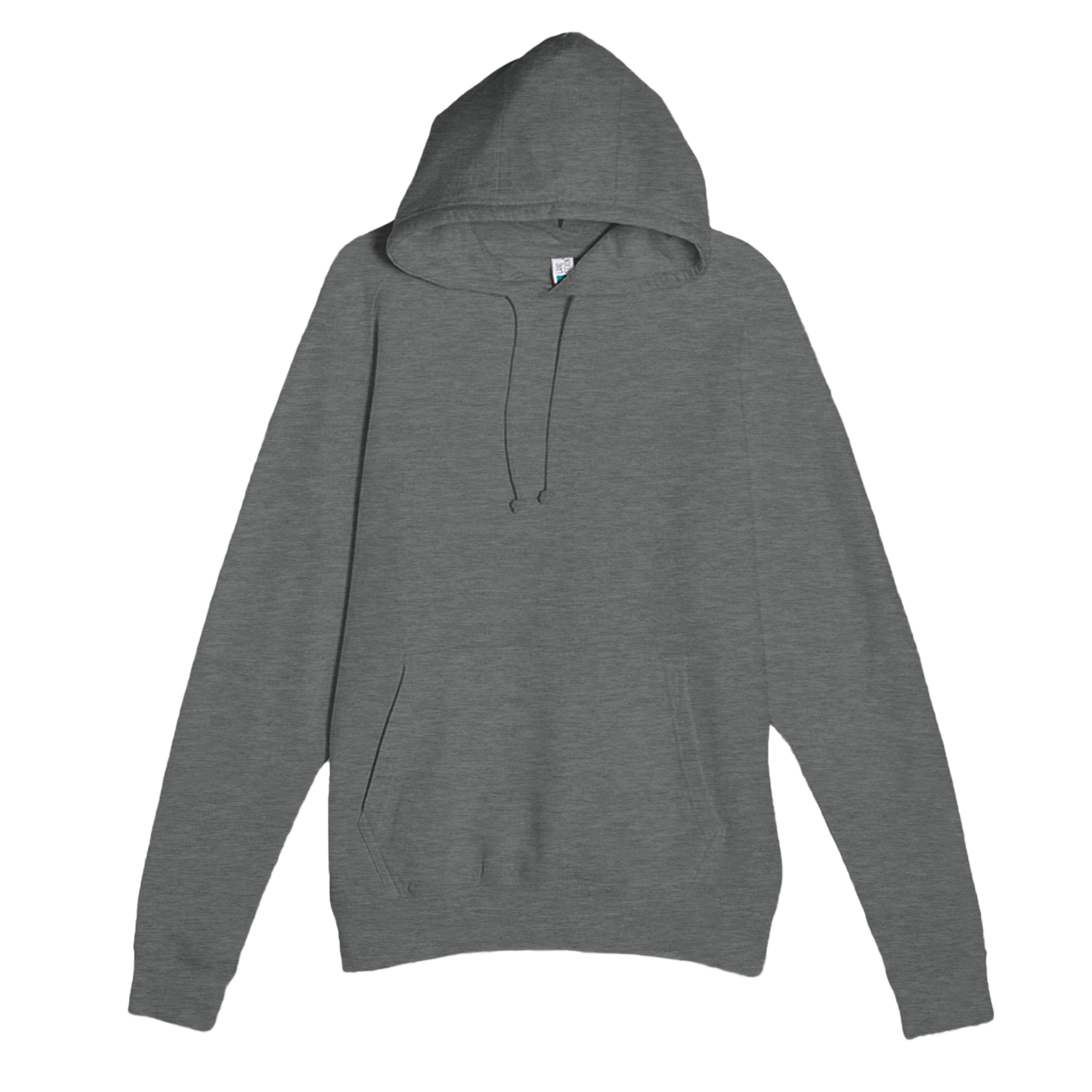 67486784-69f8-4708-8aa9-2eb90424627f