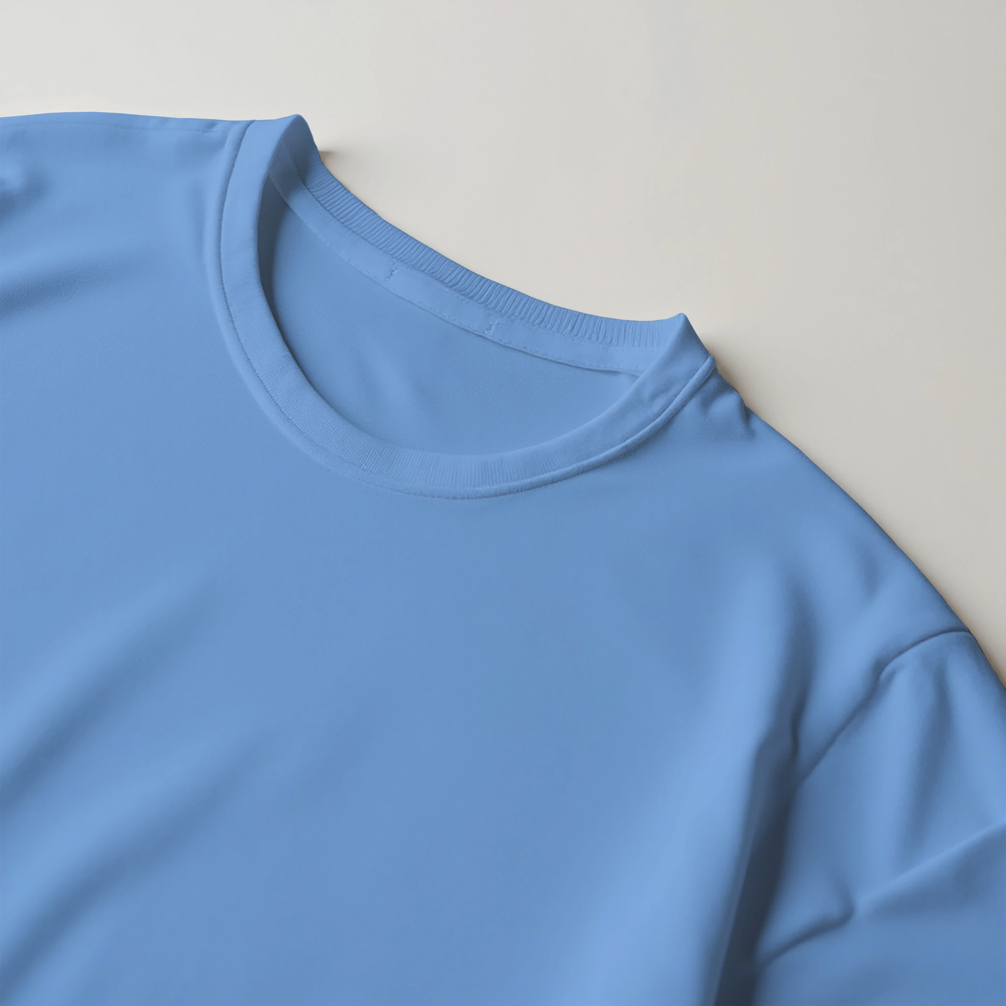 67524d18-a15b-434c-a4d1-c8f132ac6e58