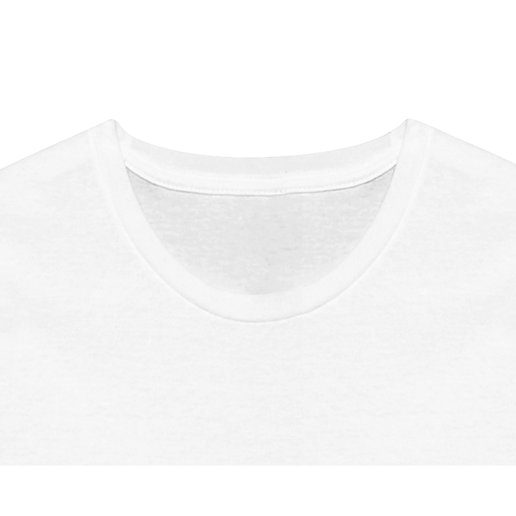 67786828-33dc-44ad-b460-b41130cf5995