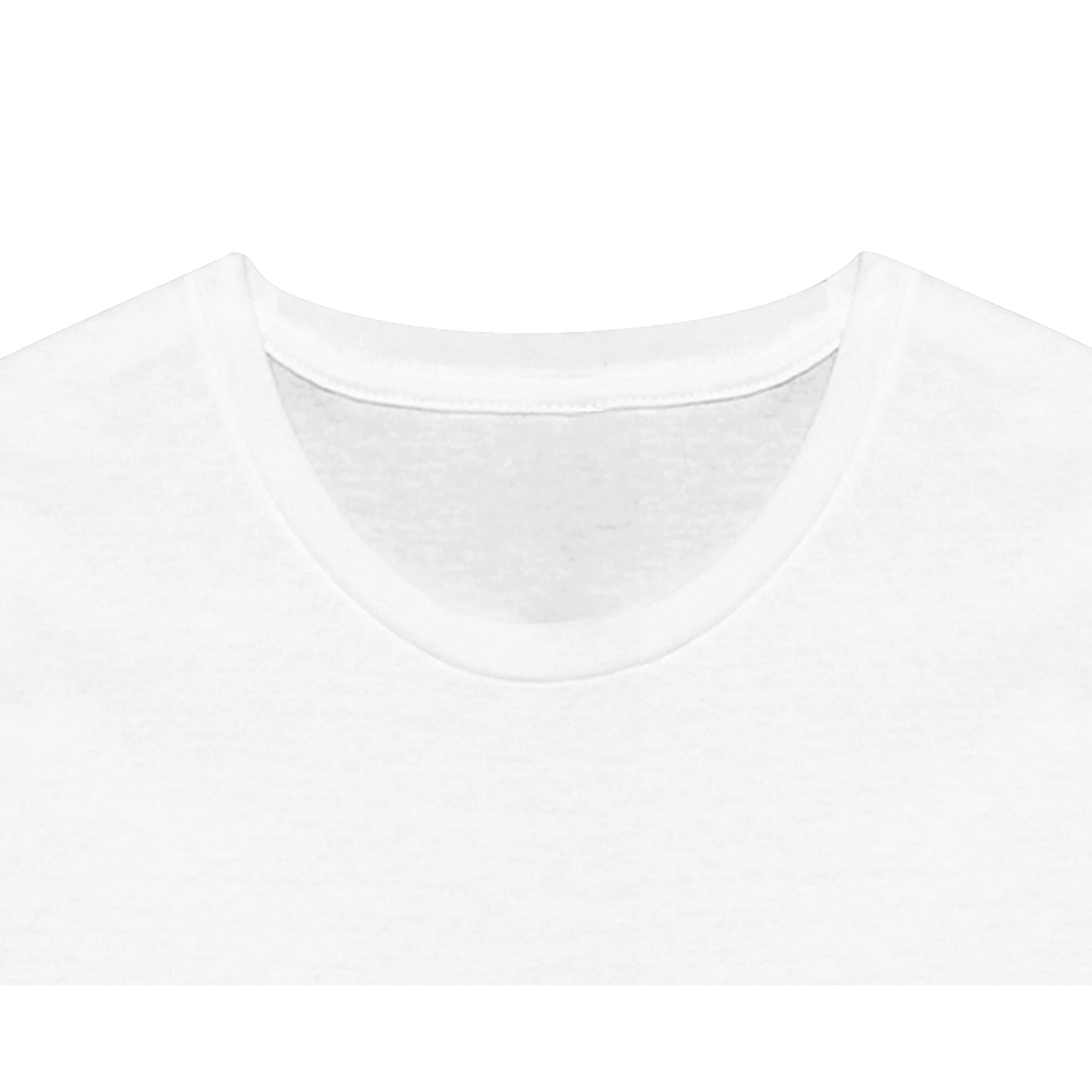 67786828-33dc-44ad-b460-b41130cf5995