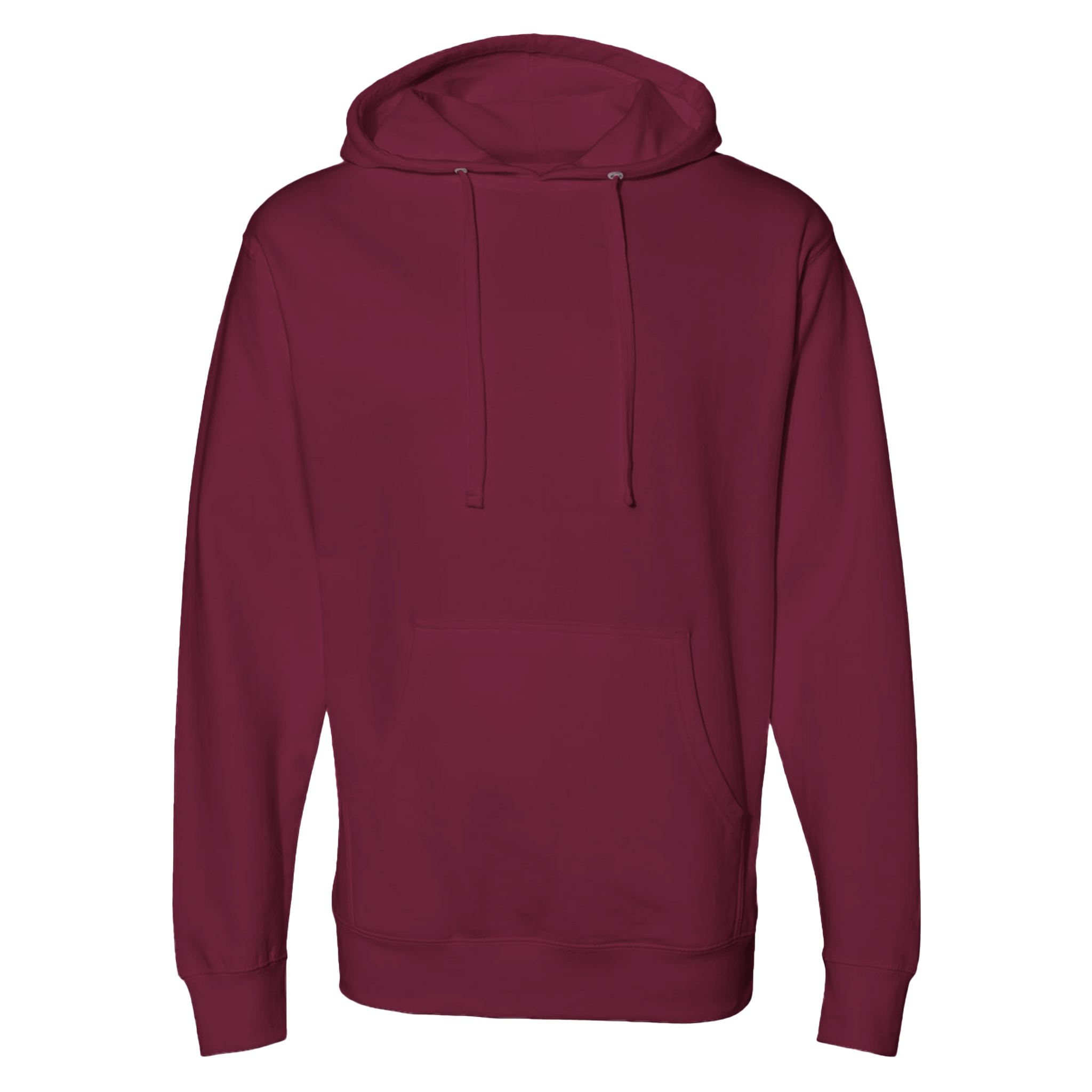 679c0506-192b-4665-83a9-98b854757a6a