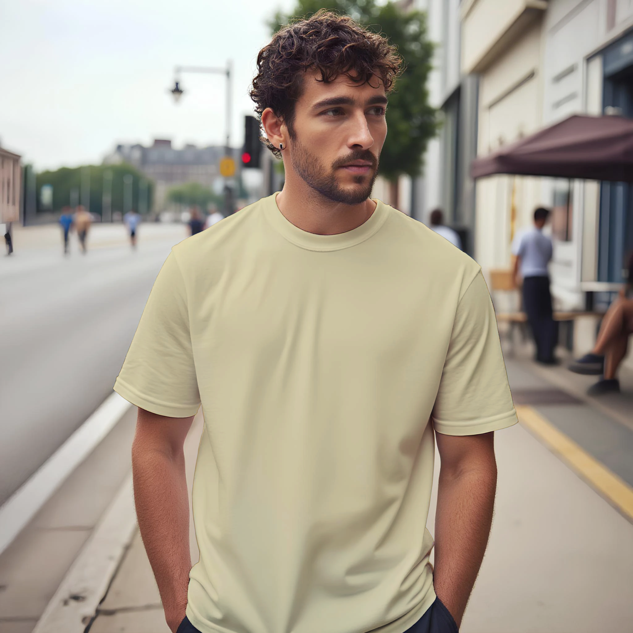 68bb0462-df56-4814-a9e8-855f311d8e22