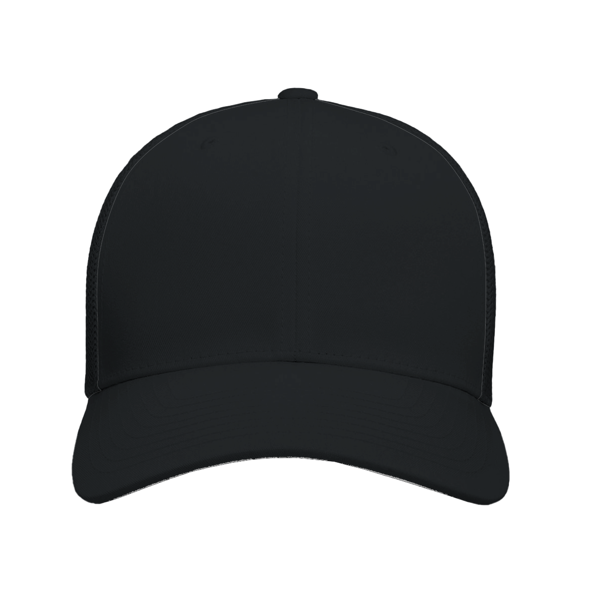 68ec7020-7af9-4e79-9458-7e0987033bfc