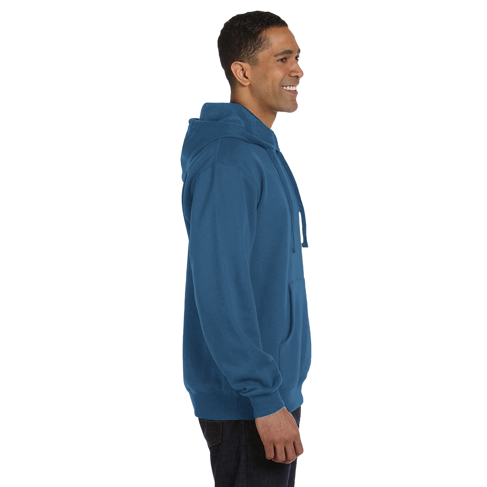 691850e9-ae80-4746-a7ca-bcee8ae9231e