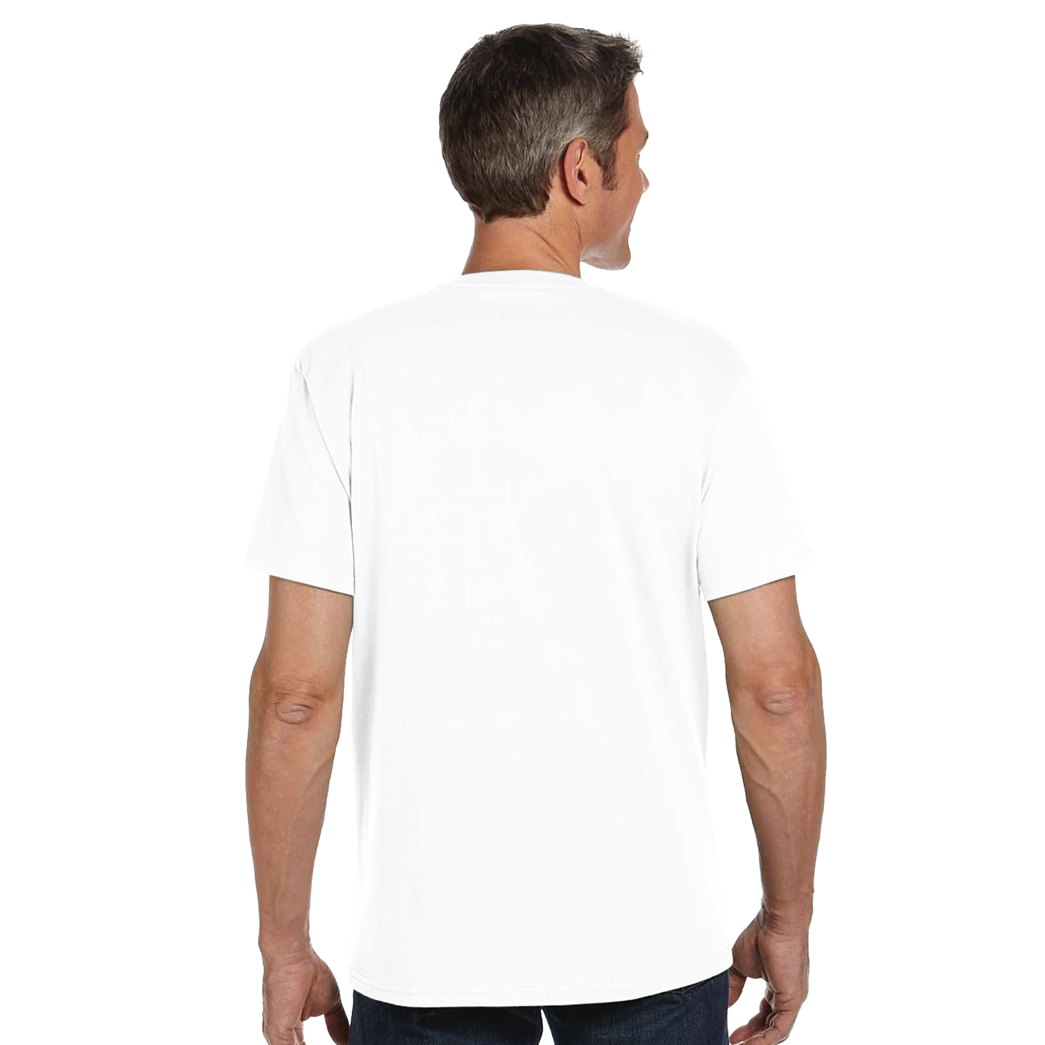 692ff199-1533-4bd3-a322-cafac3edcb7f